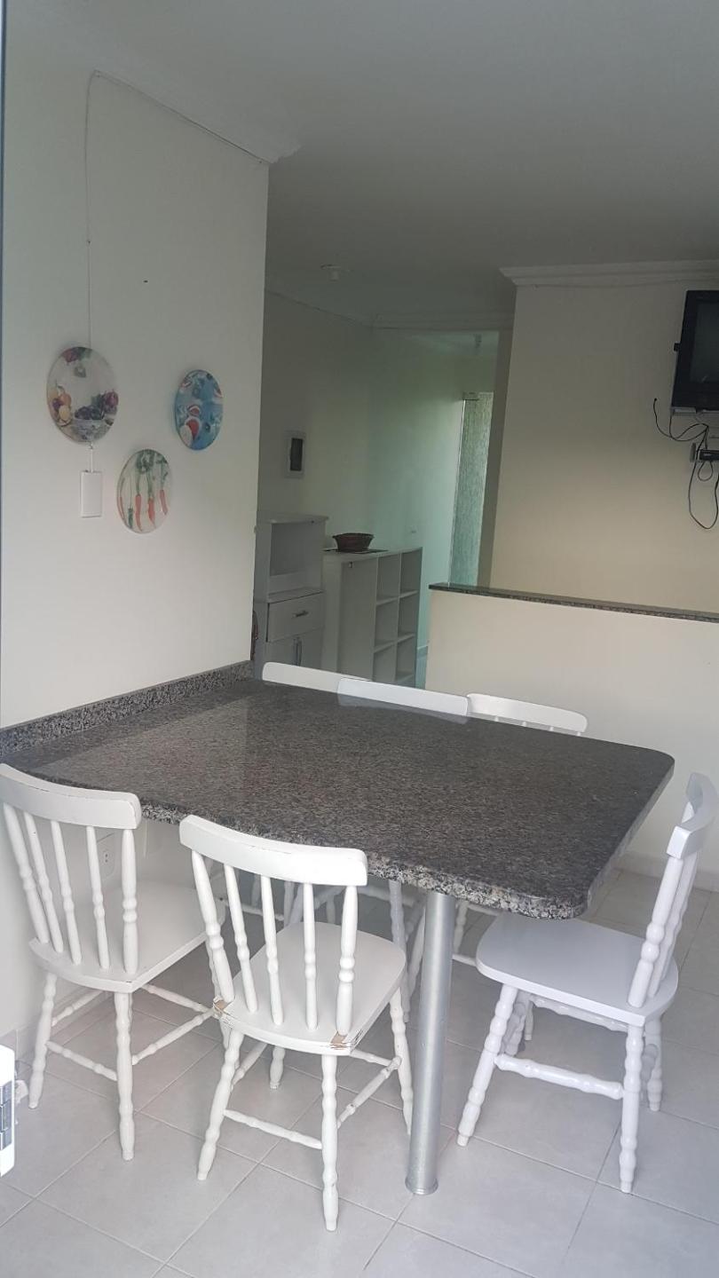 Duplex D Agostini