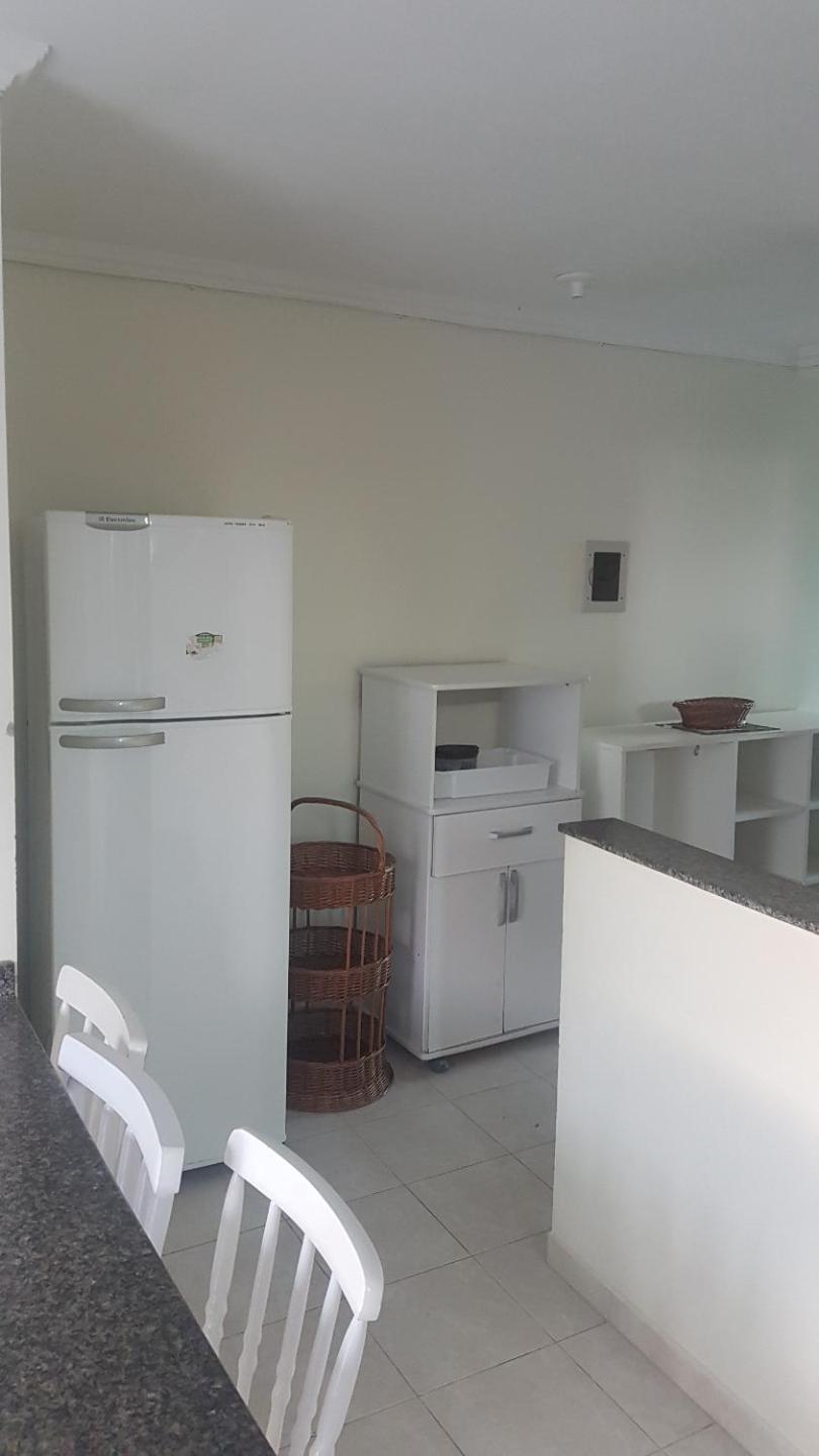 Duplex D Agostini
