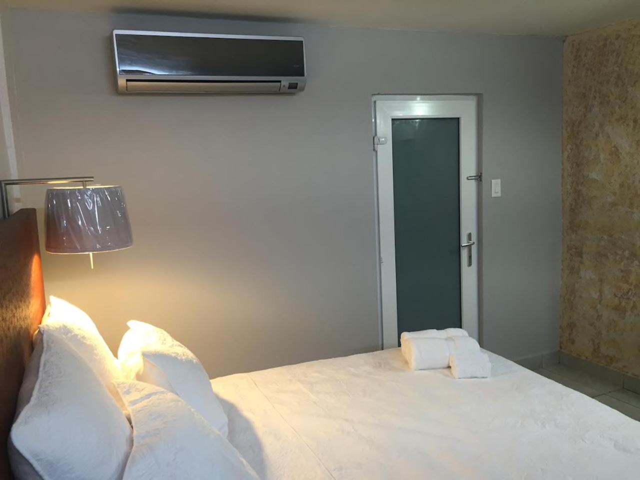 SEGOVIA STUDIO UNITS