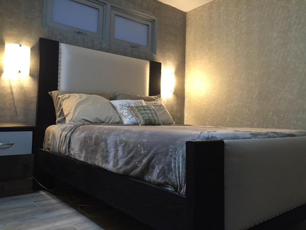 SEGOVIA STUDIO UNITS