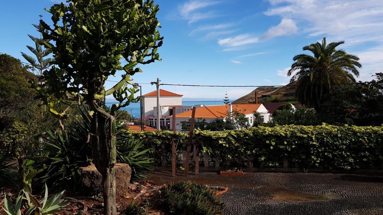 Hotel O Clube - Image 1