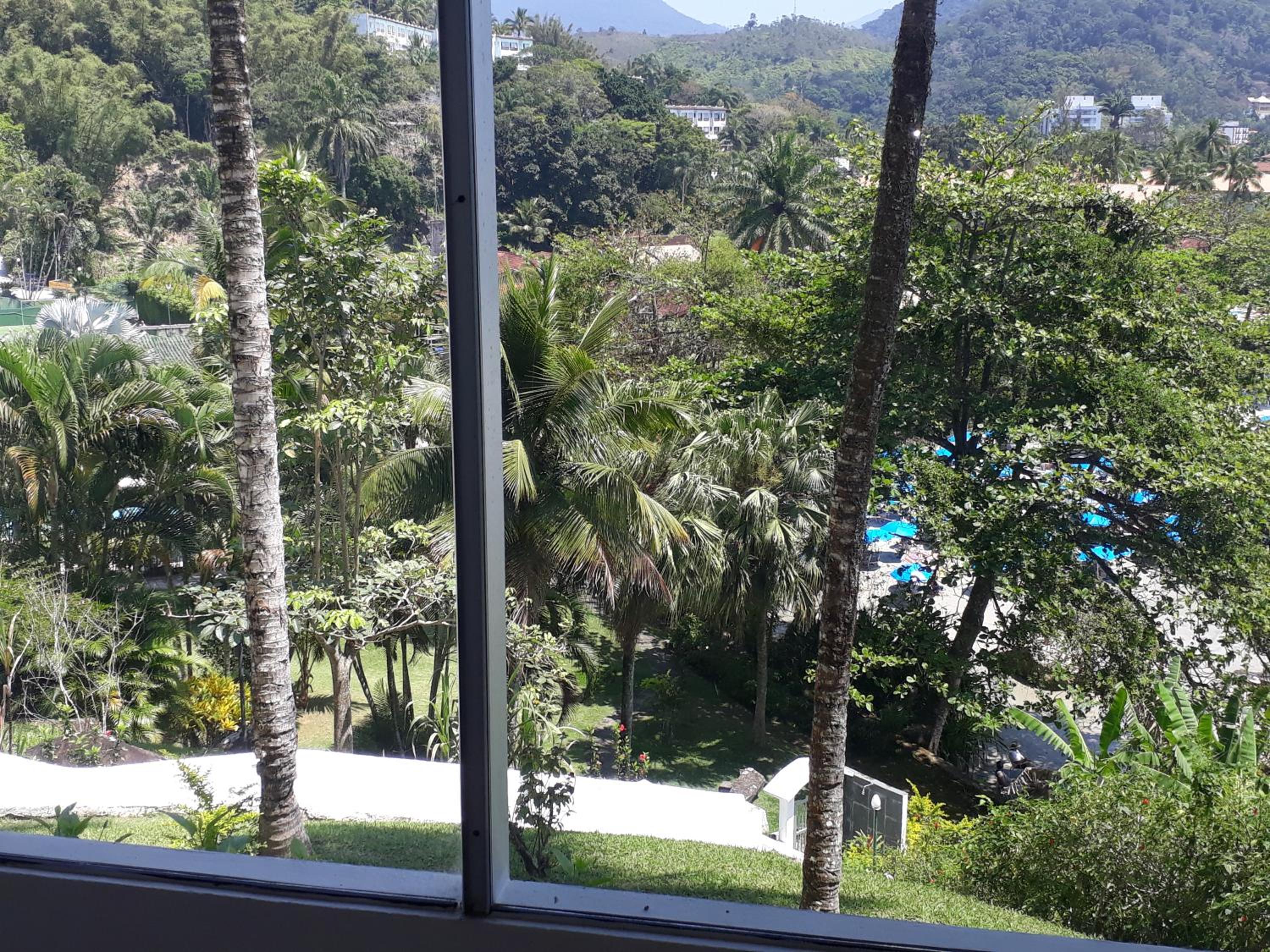Wembley Beach Apto Duplo 703 e 702 view 4