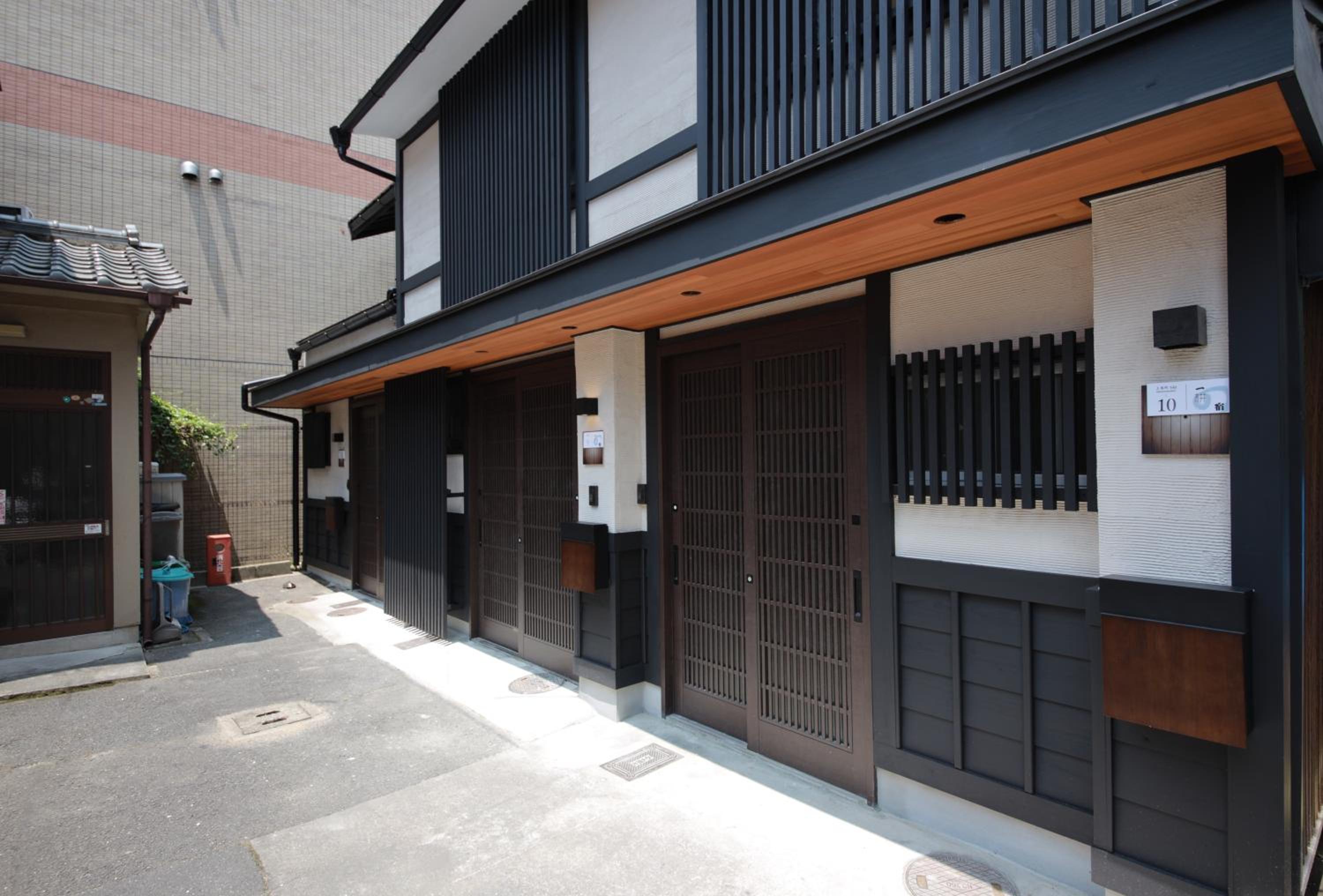 Photo 29