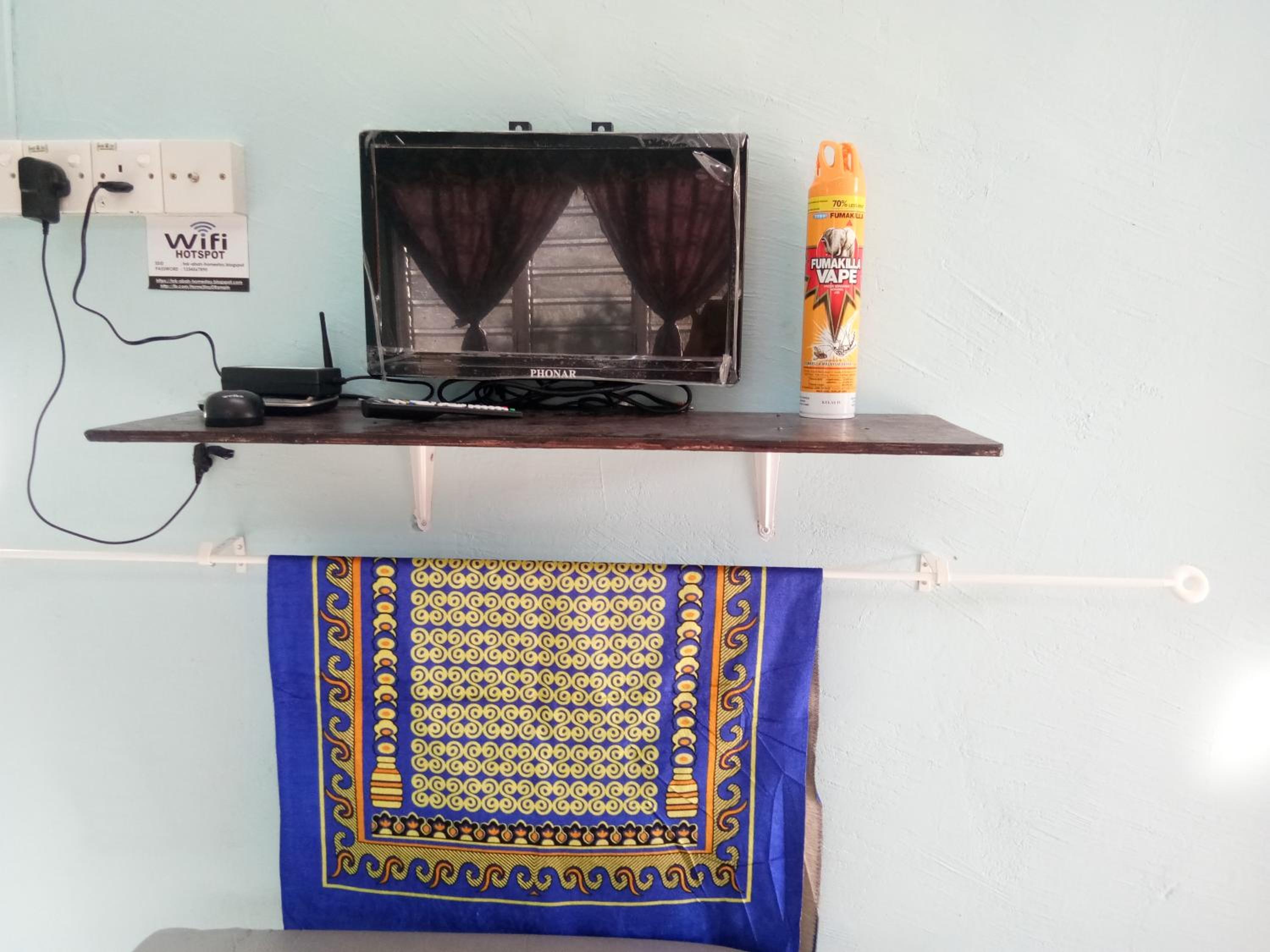Photo 13