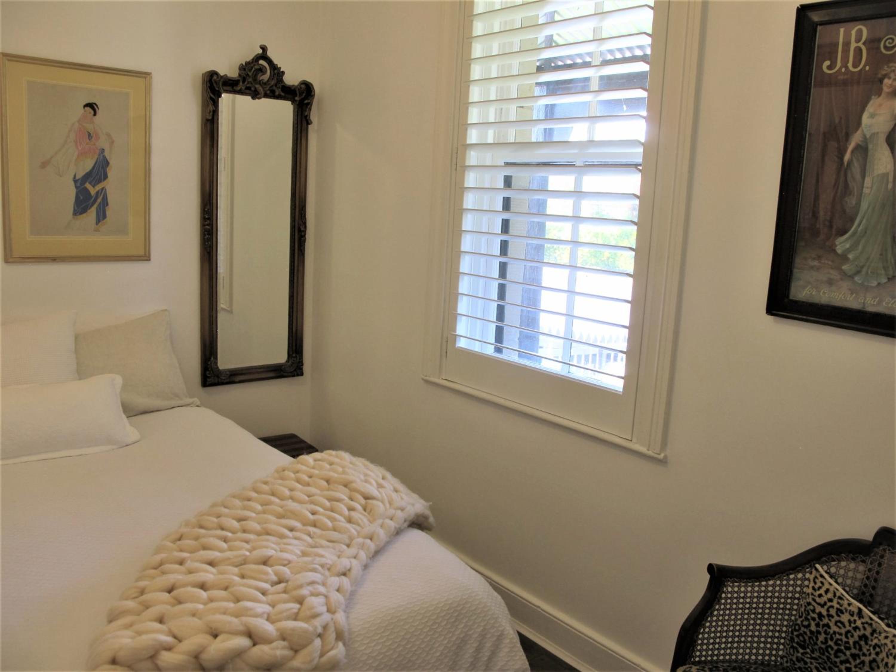 Apple Tree Cottage
