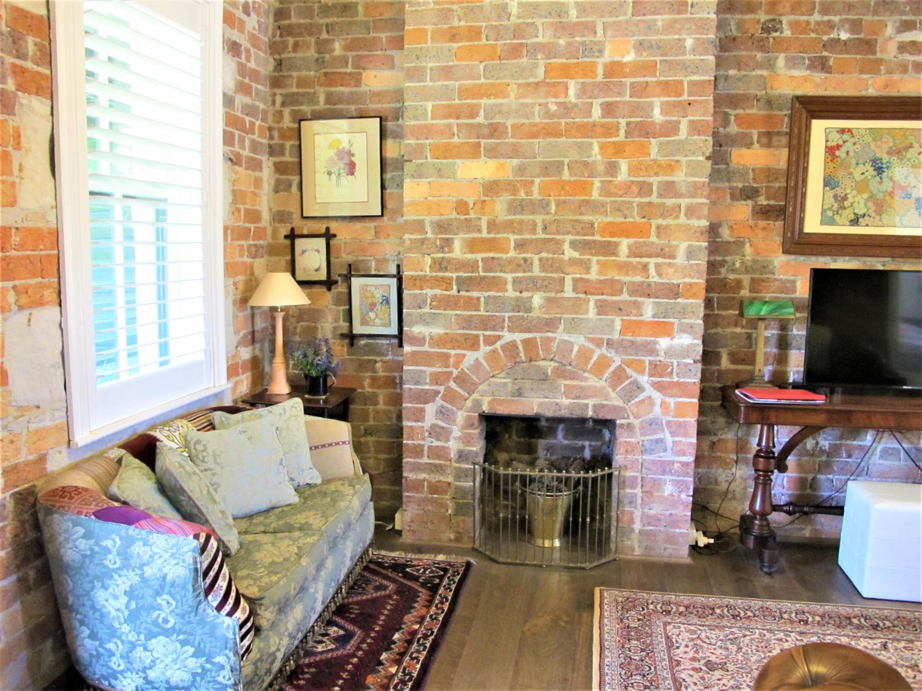 Apple Tree Cottage