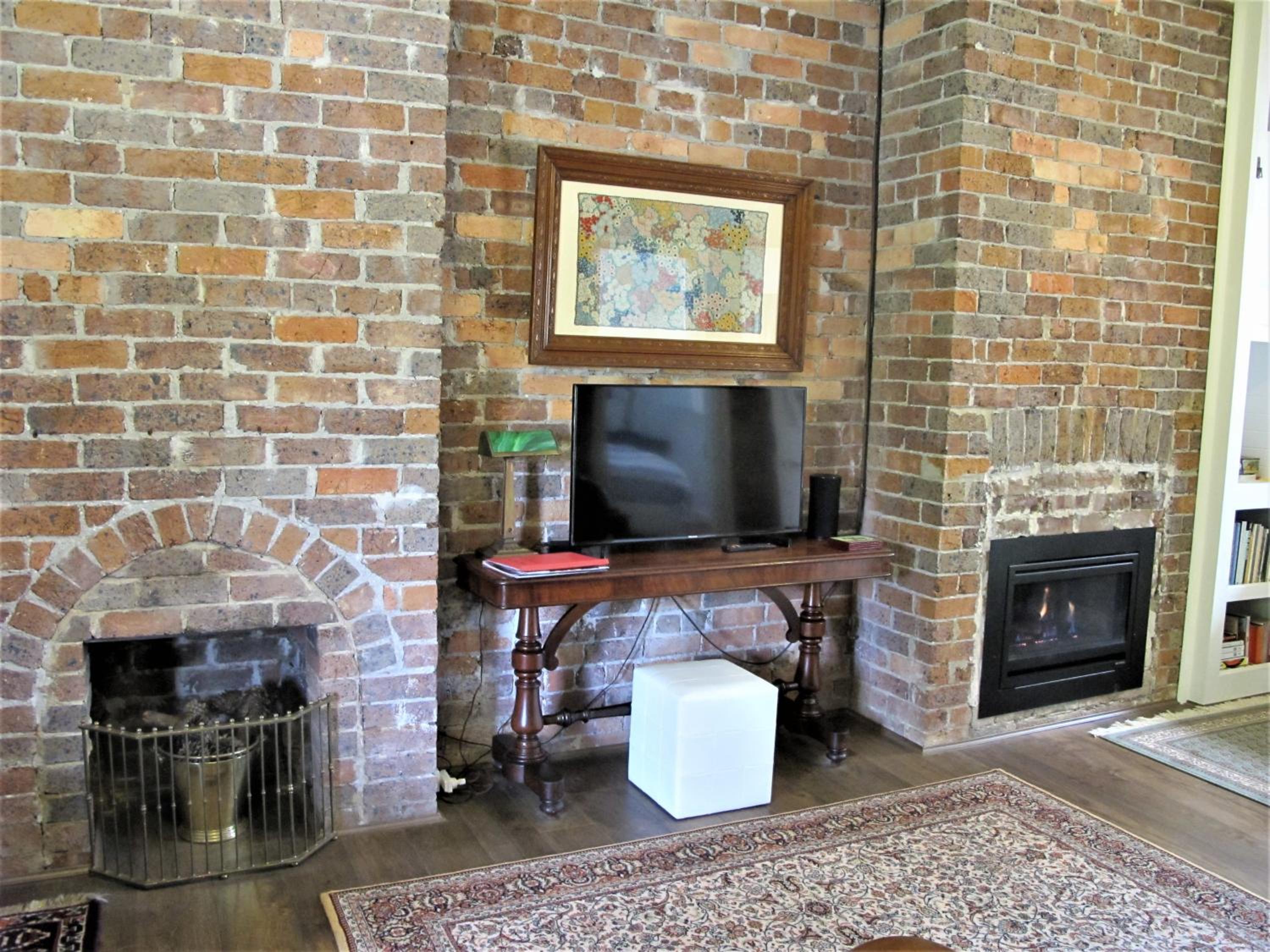 Apple Tree Cottage