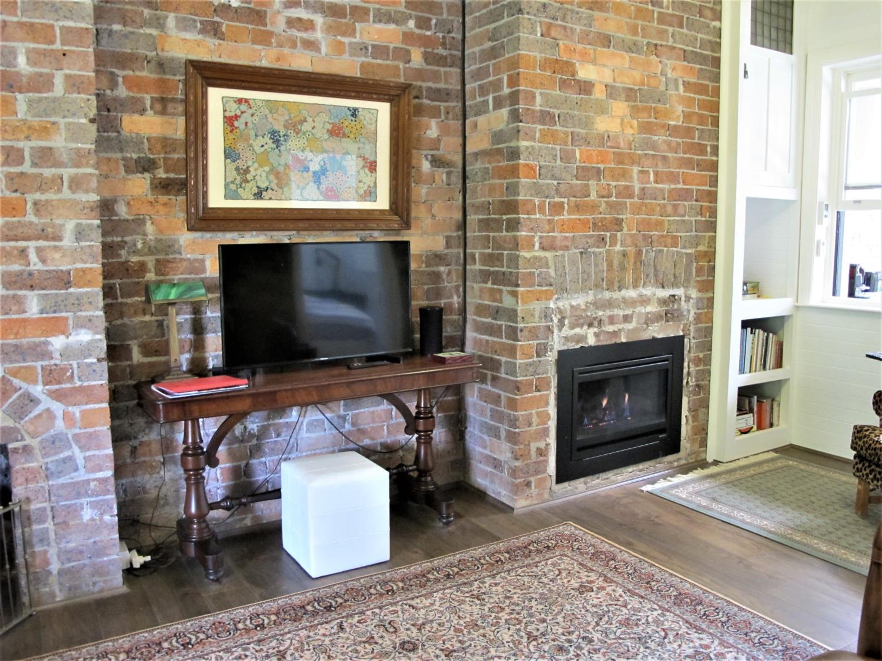 Apple Tree Cottage