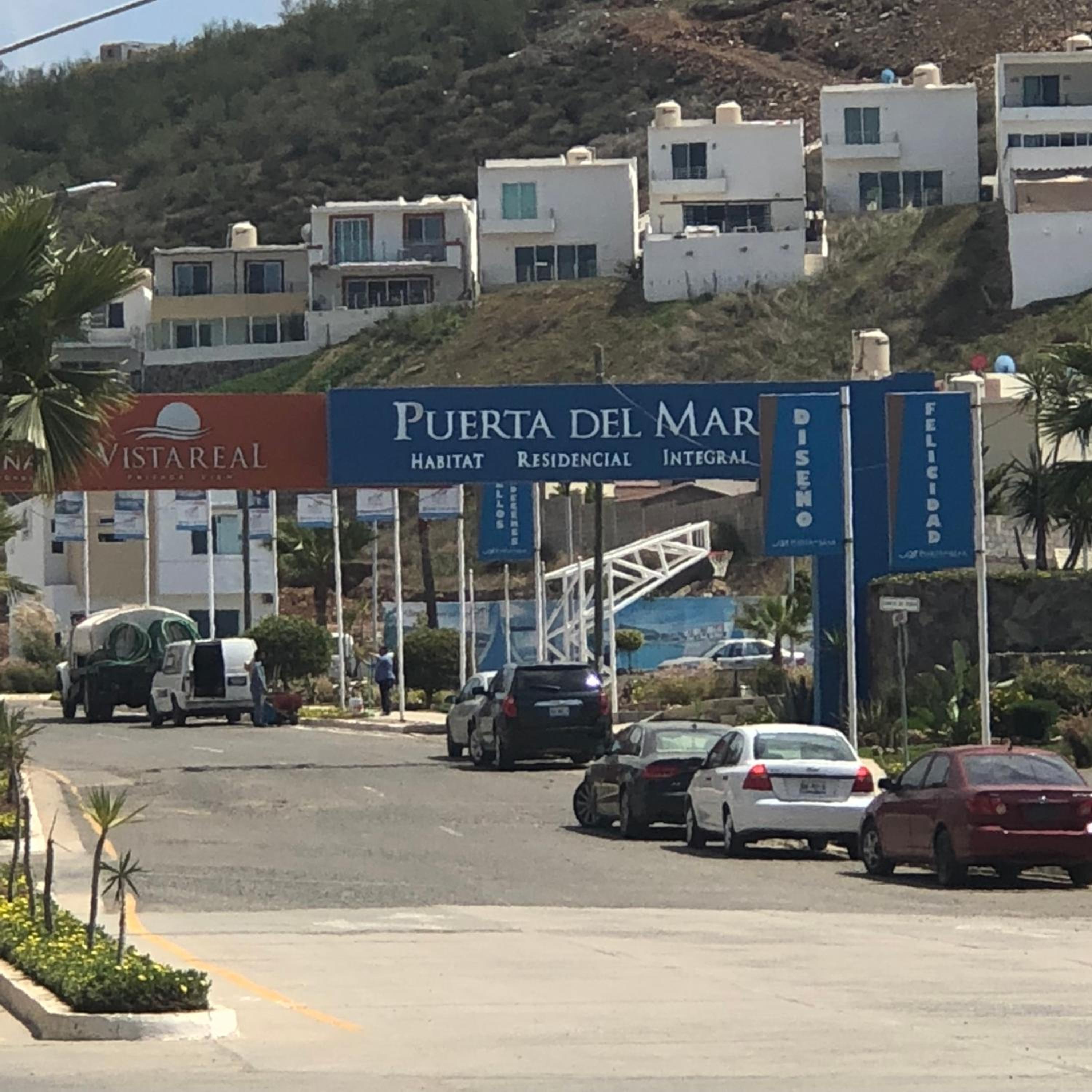 Ensenada Vacations - Condo Vacational in Ensenada, B.C. - Property Image 22