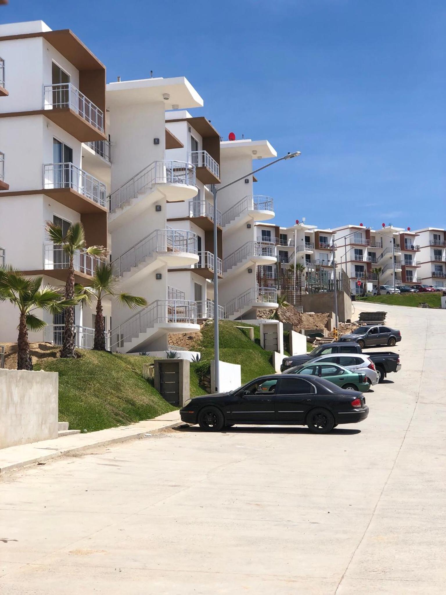 Ensenada Vacations - Condo Vacational in Ensenada, B.C. - Property Image 5