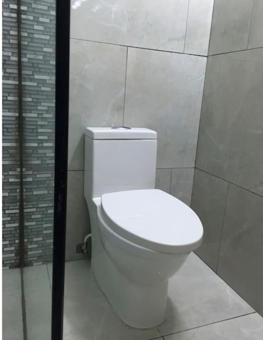 SEGOVIA STUDIO UNITS