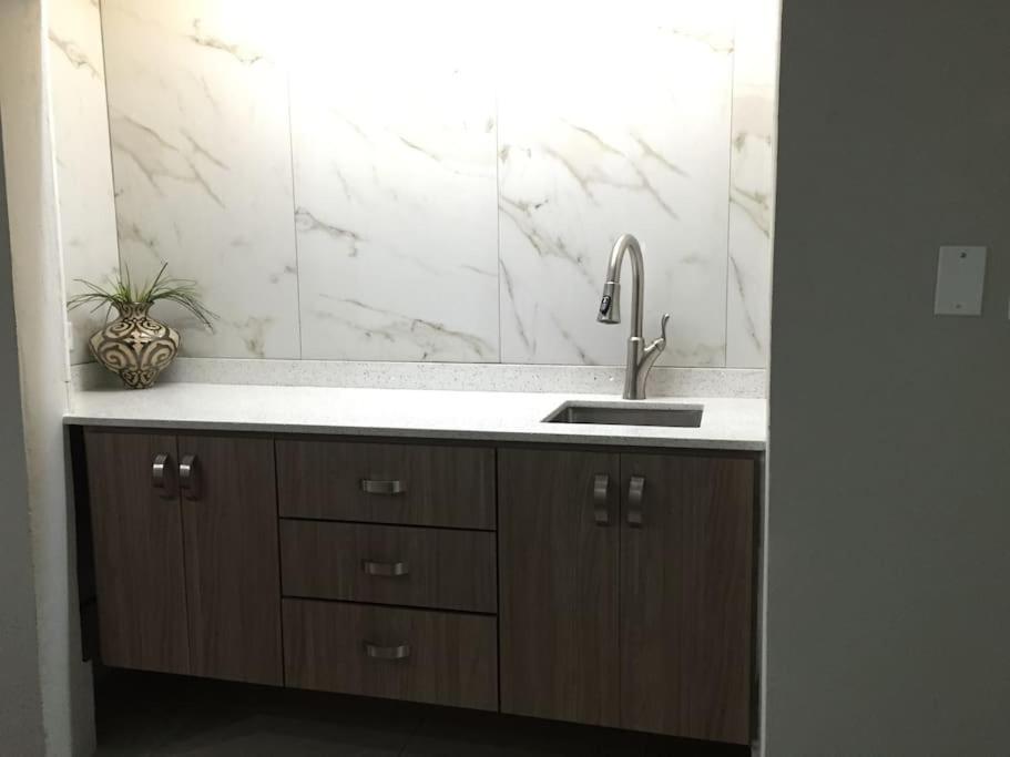 SEGOVIA STUDIO UNITS
