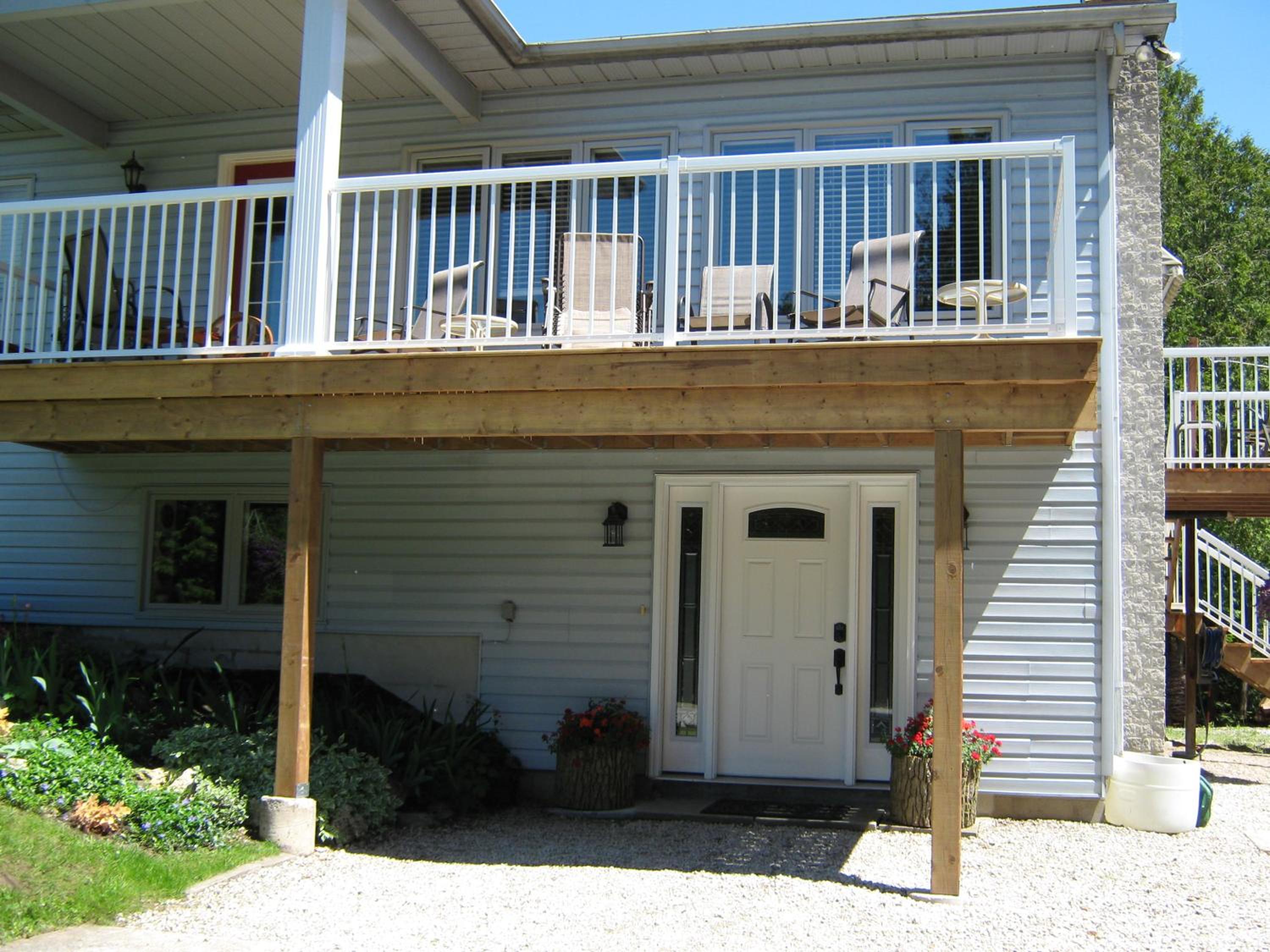 MellowOut B&B
