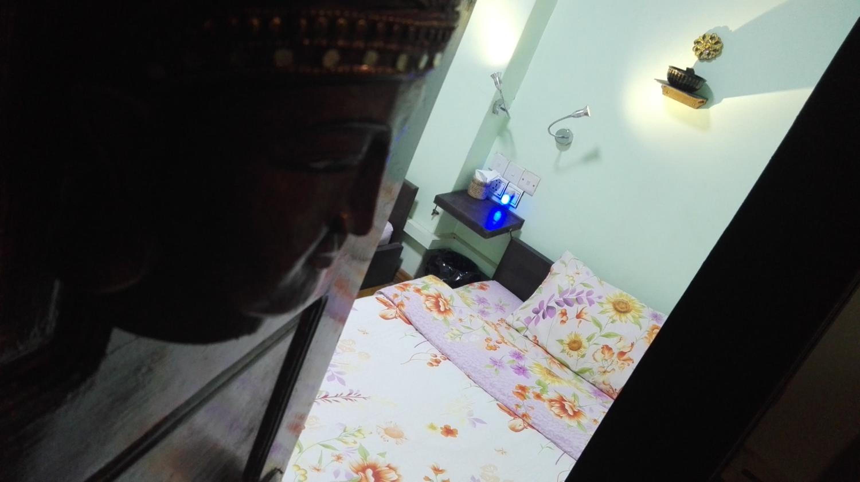Shannkalay Hostel