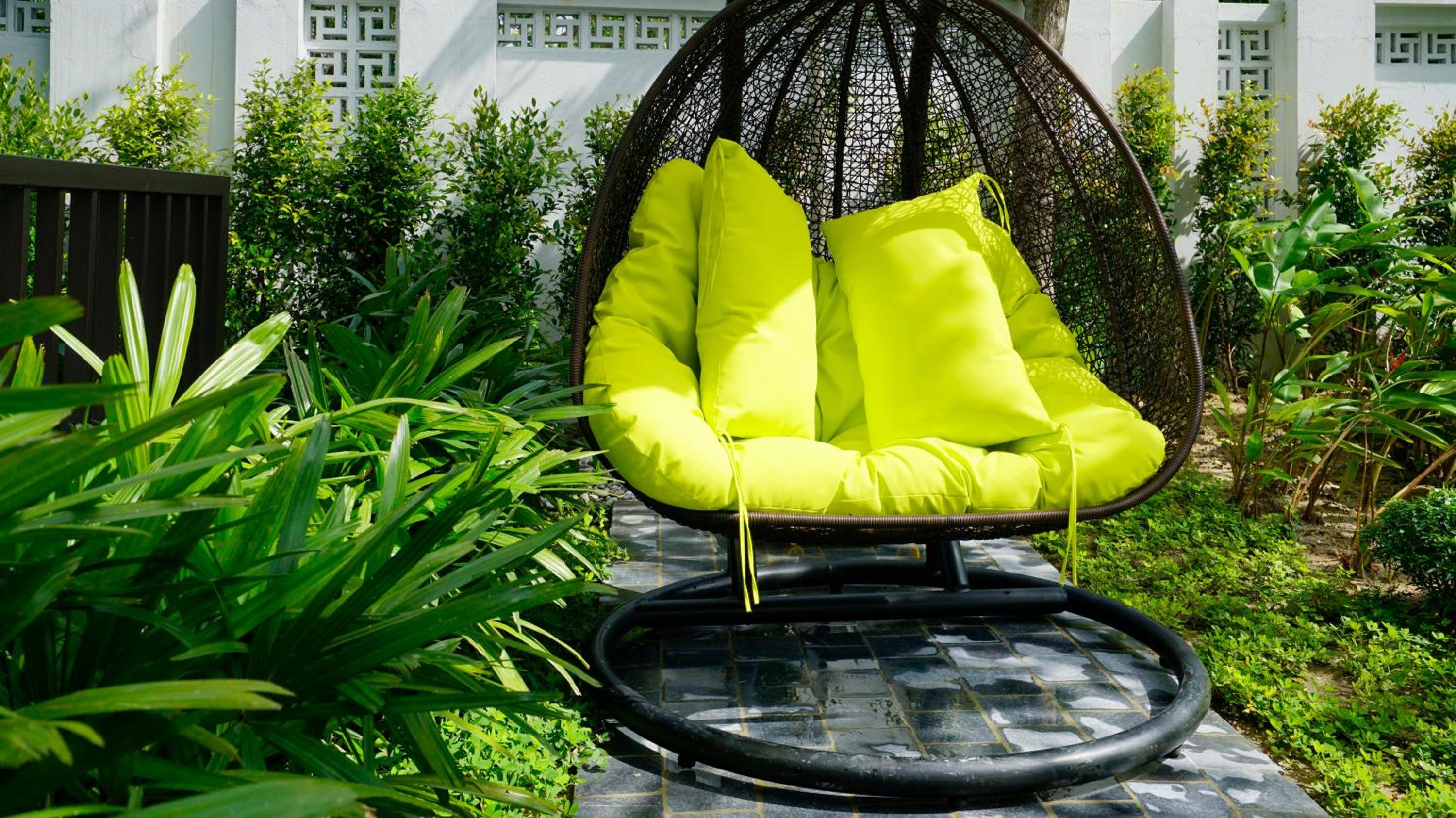 Premier Senvila Boutique Resort & Spa