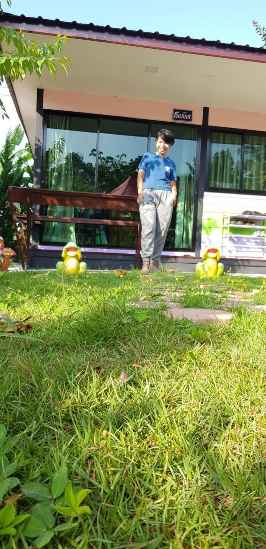 Photo 53