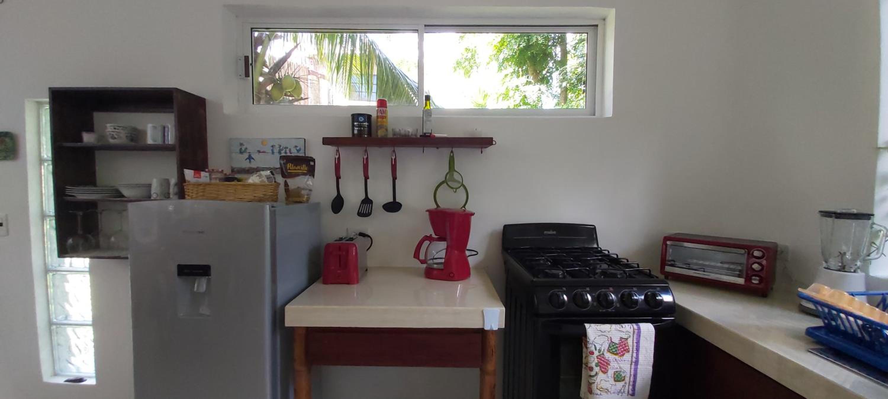 Photo 17