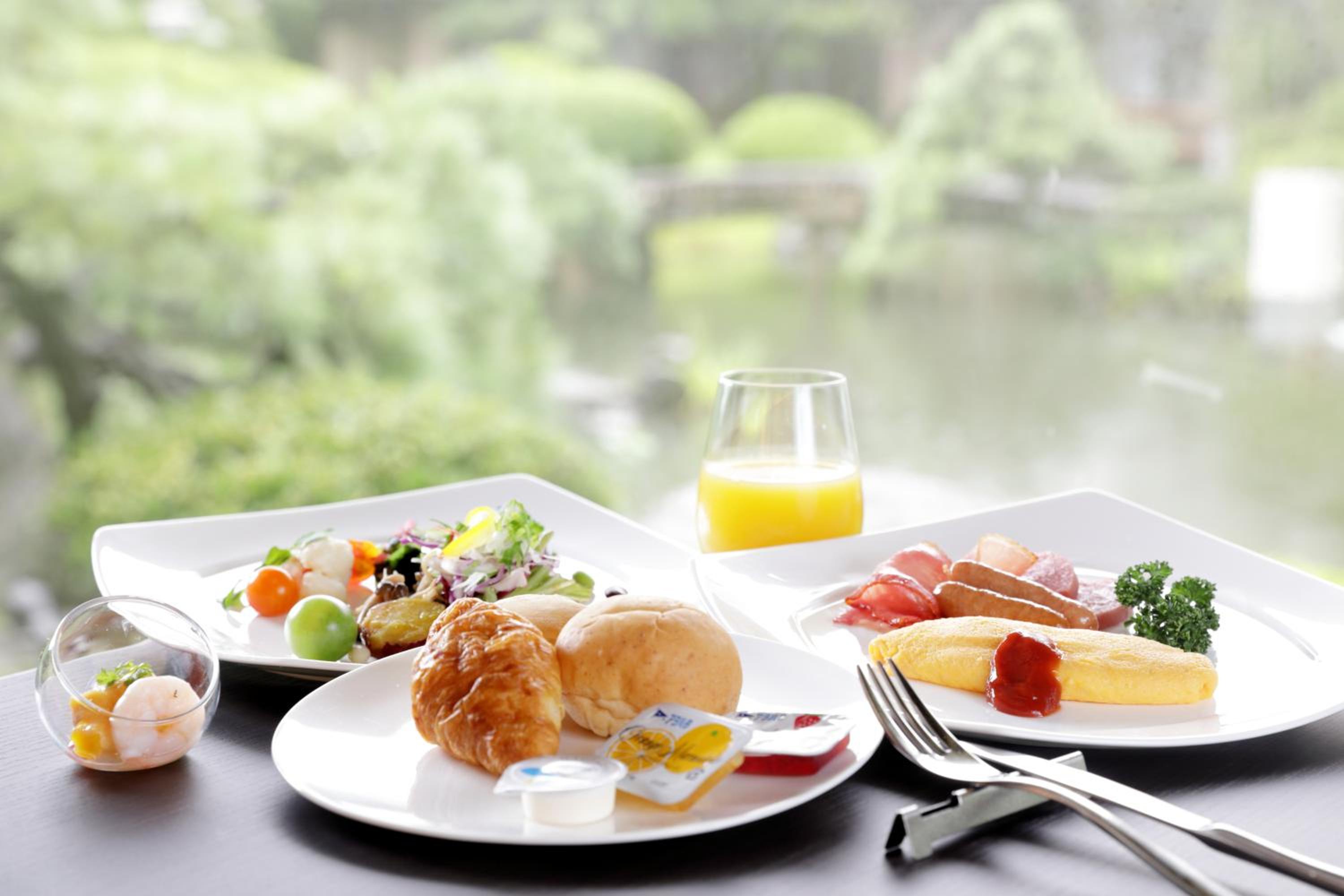 Art Hotel Kokura New Tagawa