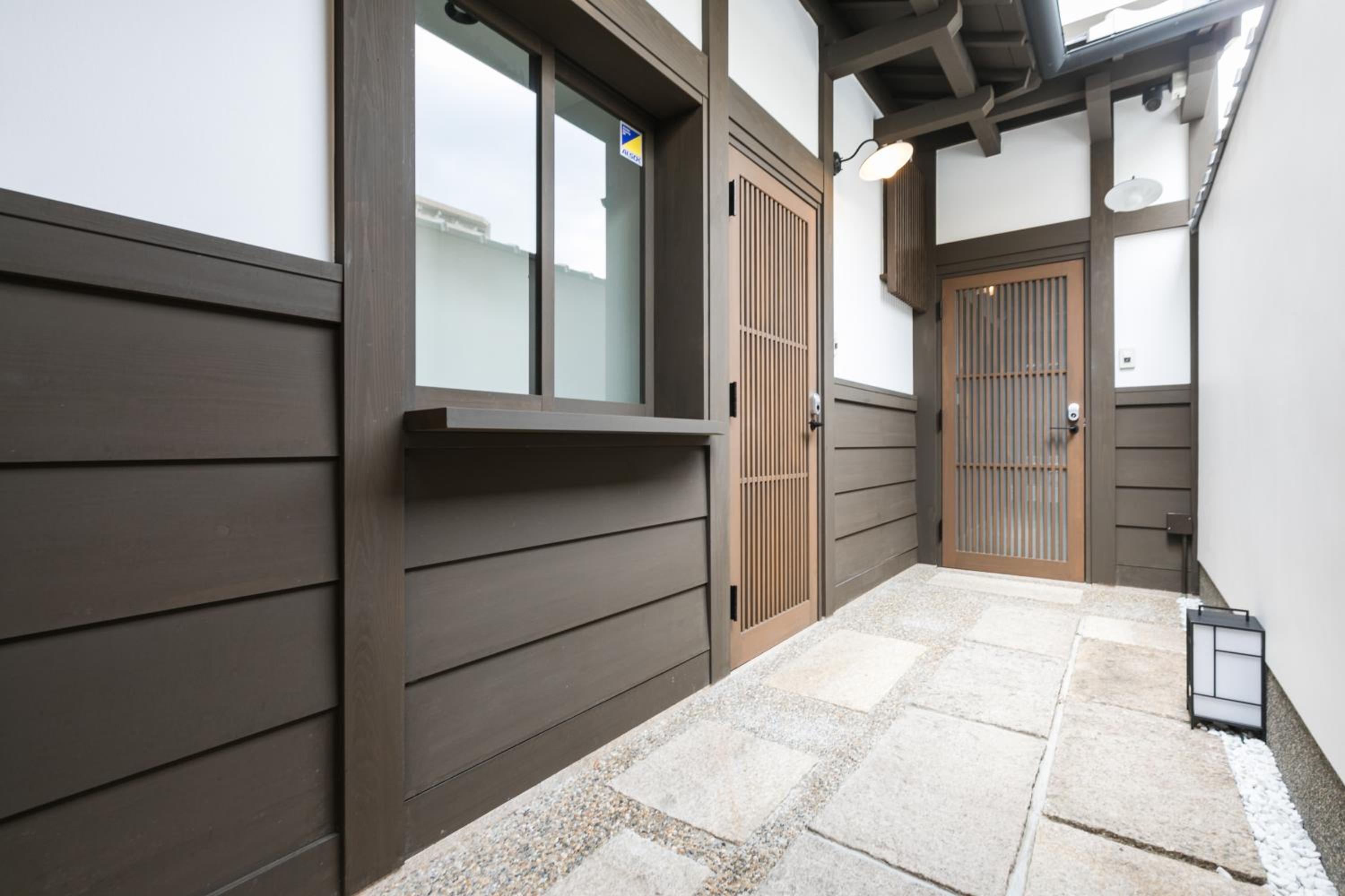 No.8 Kyoto view 4