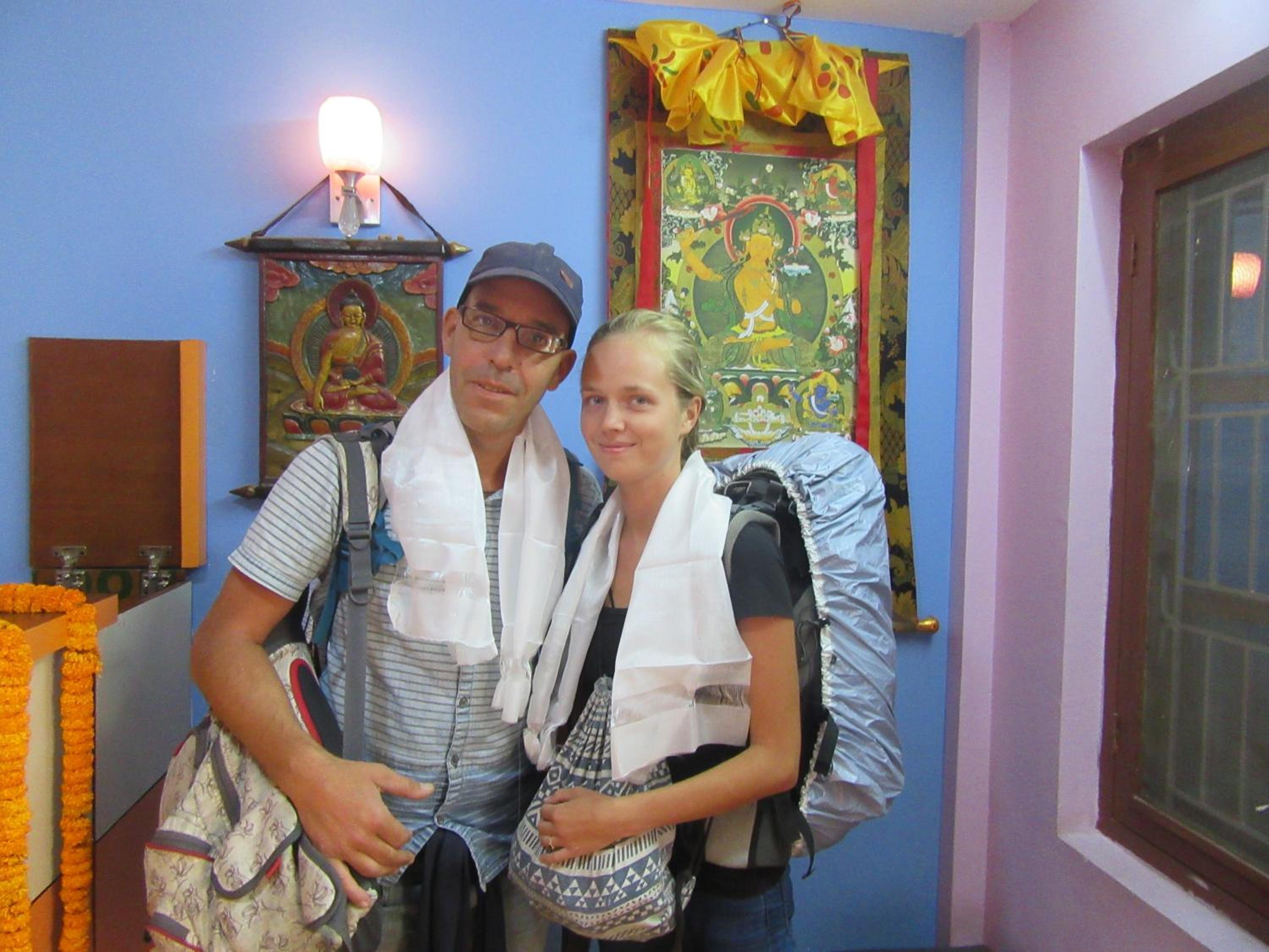 Photo 86