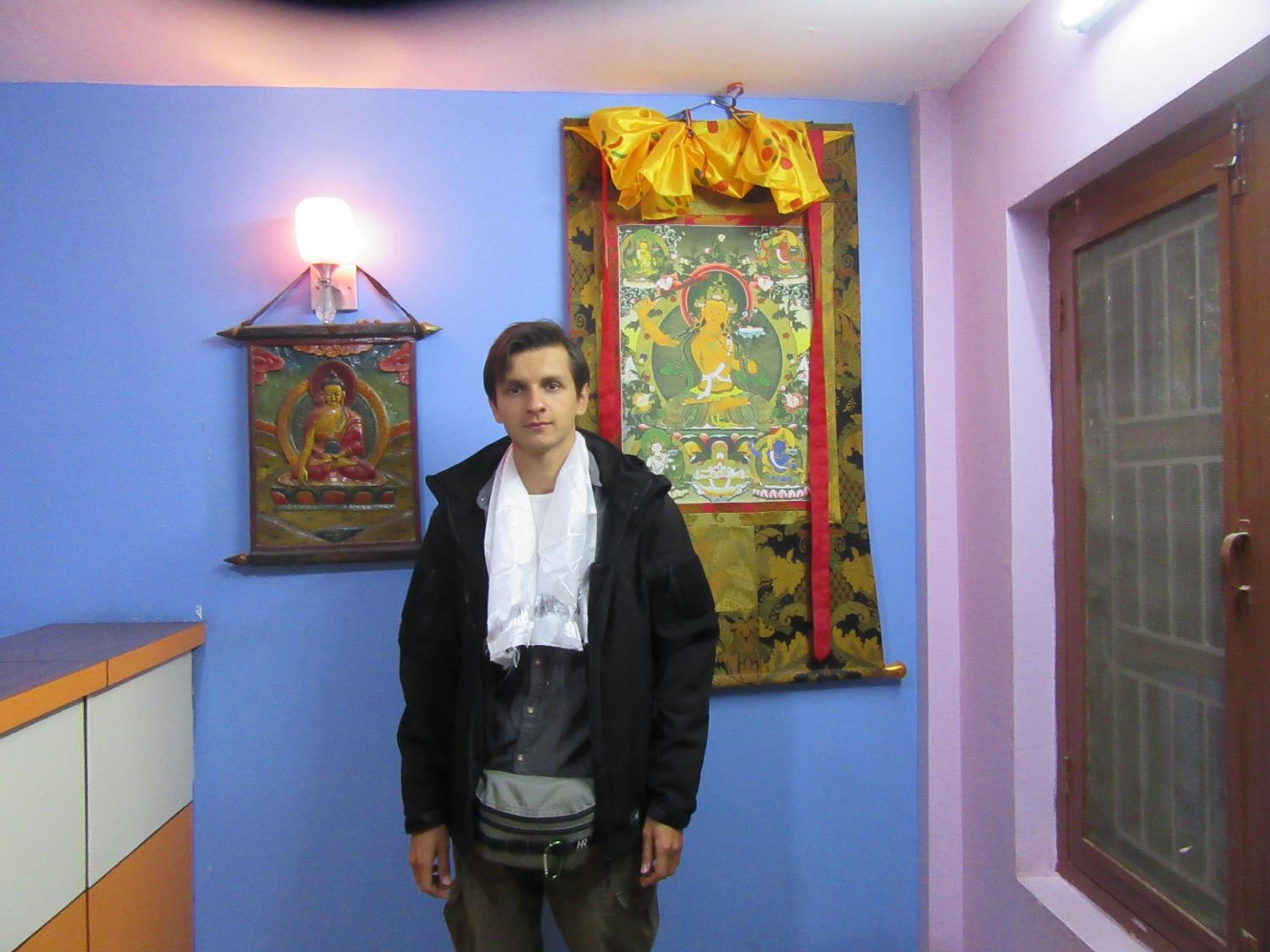 Photo 83
