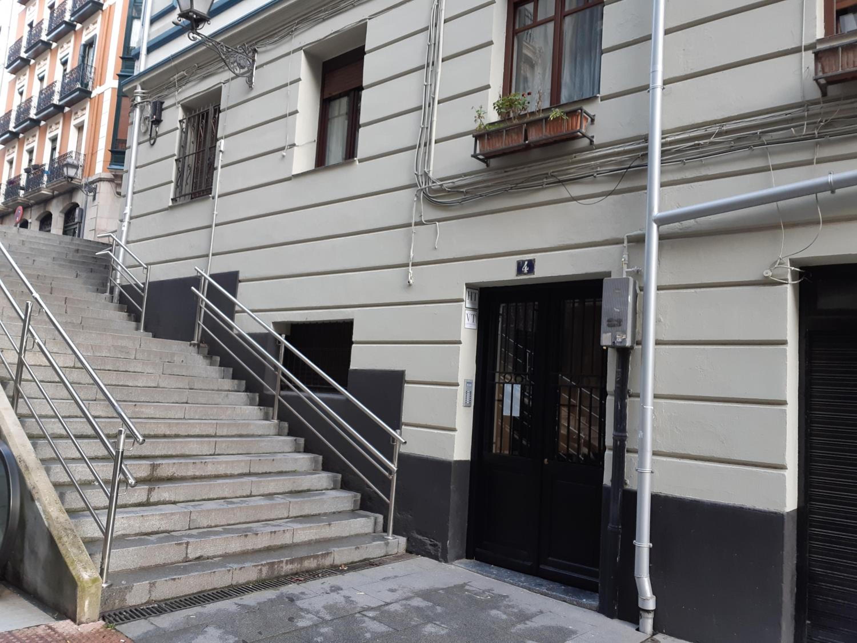 Photo 46
