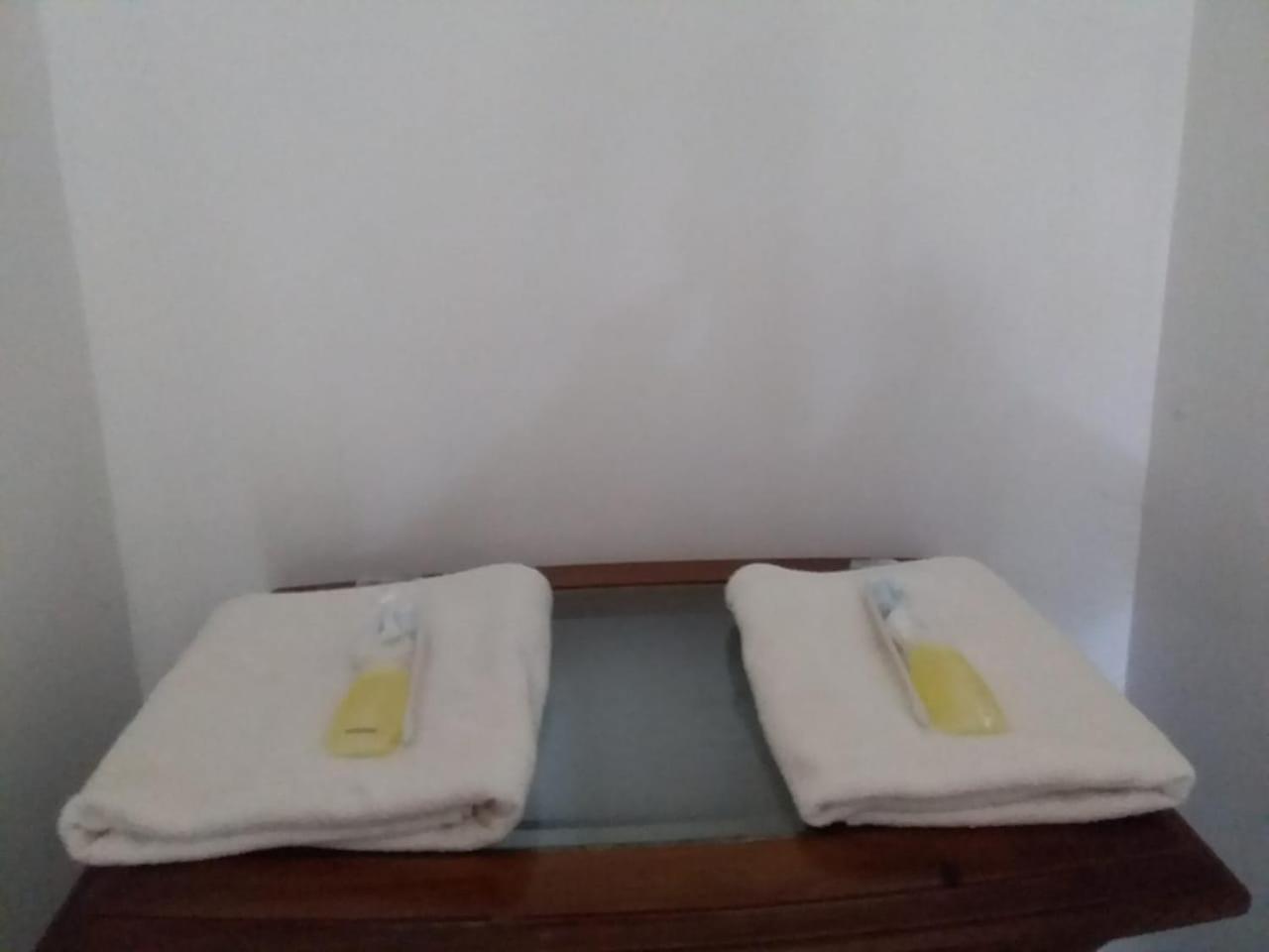 Kampoeng Wisata Rumah Joglo, photo 79
