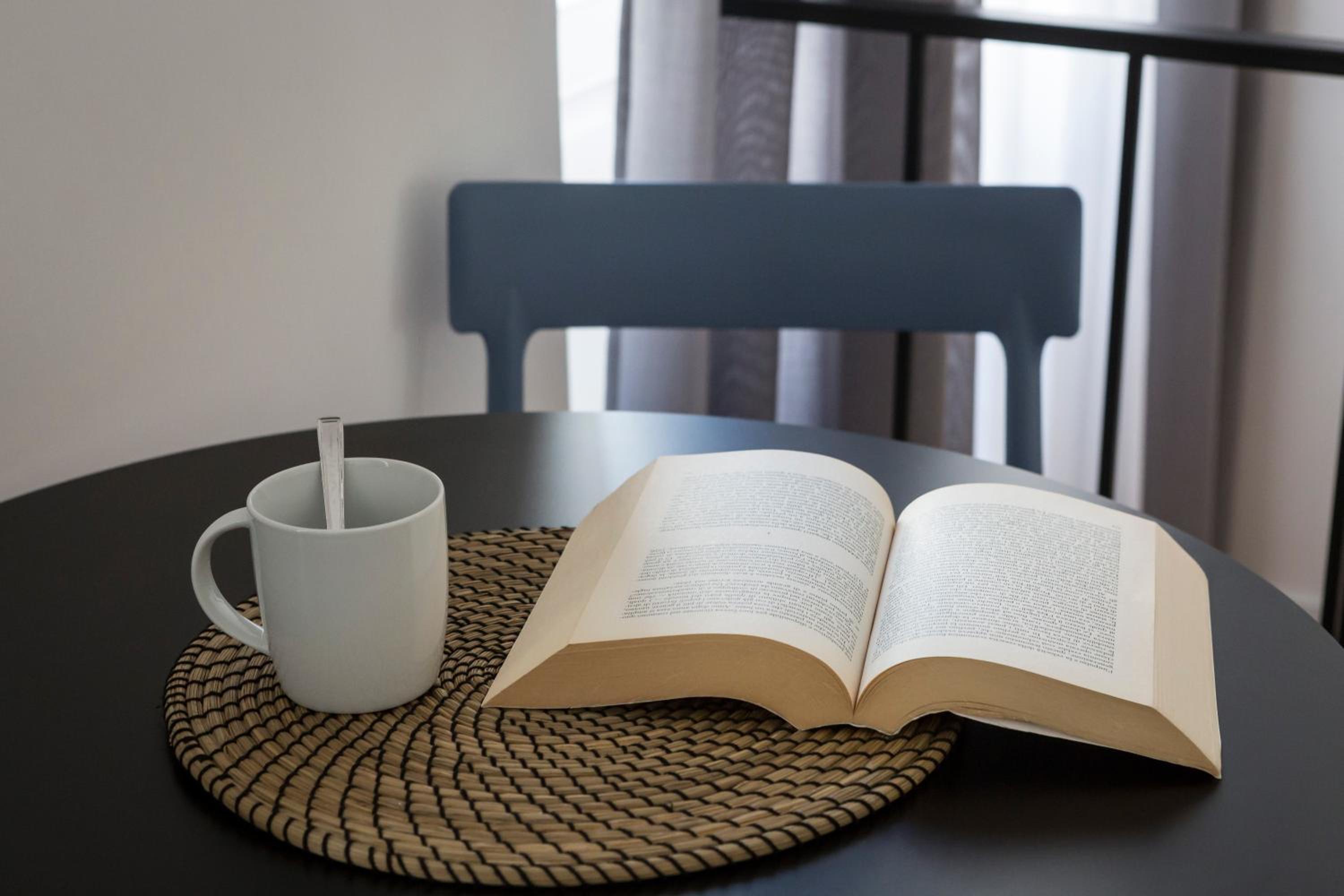 Trieste 411 - Rooms & Apartments photo 2