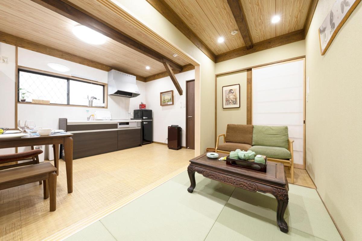 shirakabanoyado-nakamichi