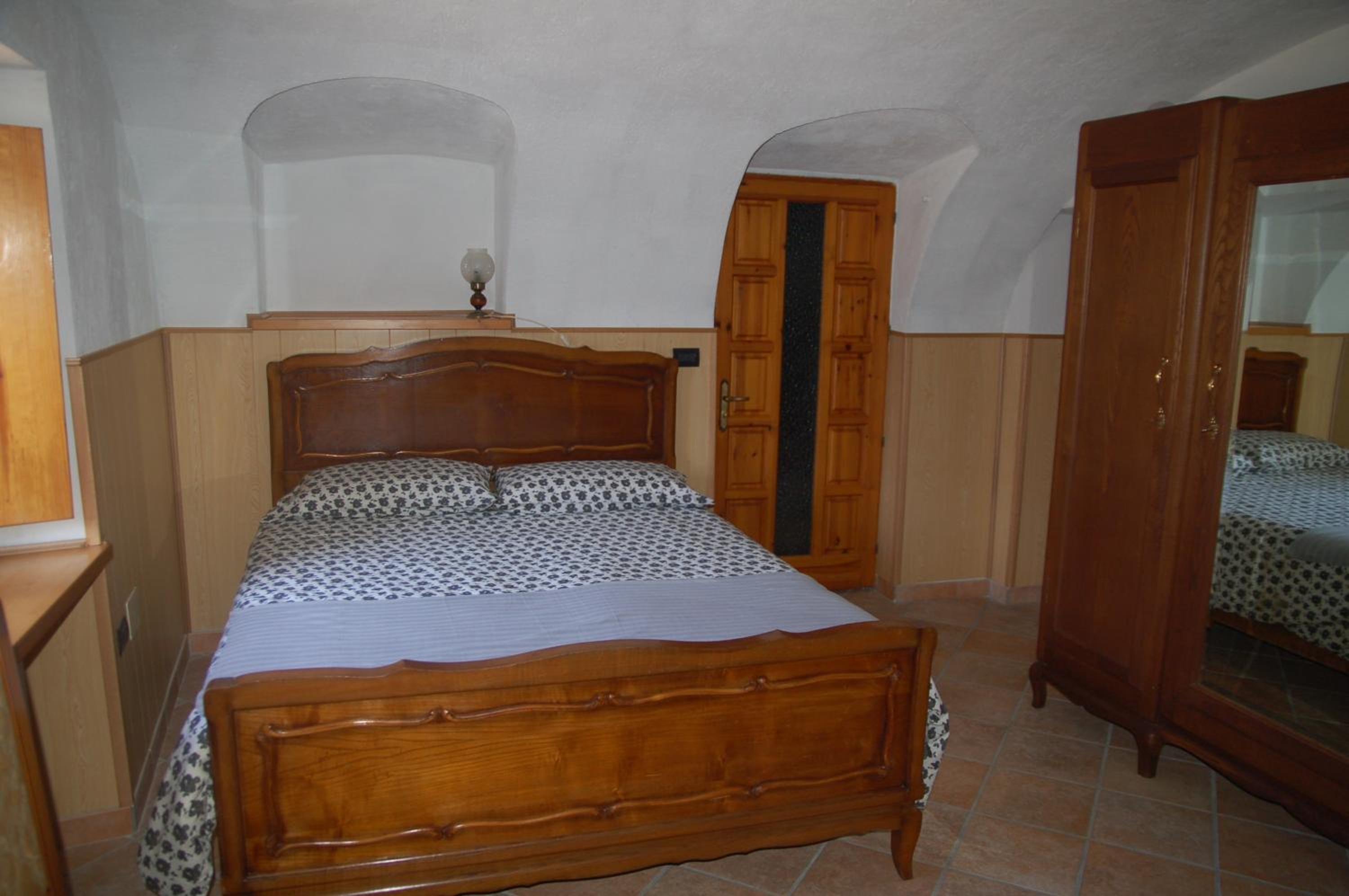 Il Poietto view 5
