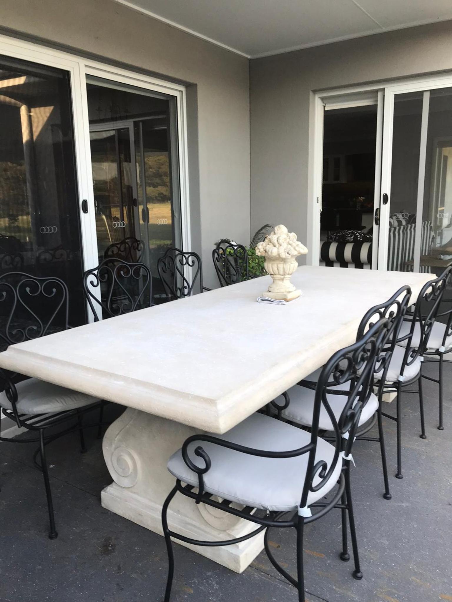 ON Keppies - BnB - Family Farm & Wedding Guest Accommodation Paterson NSW view 4