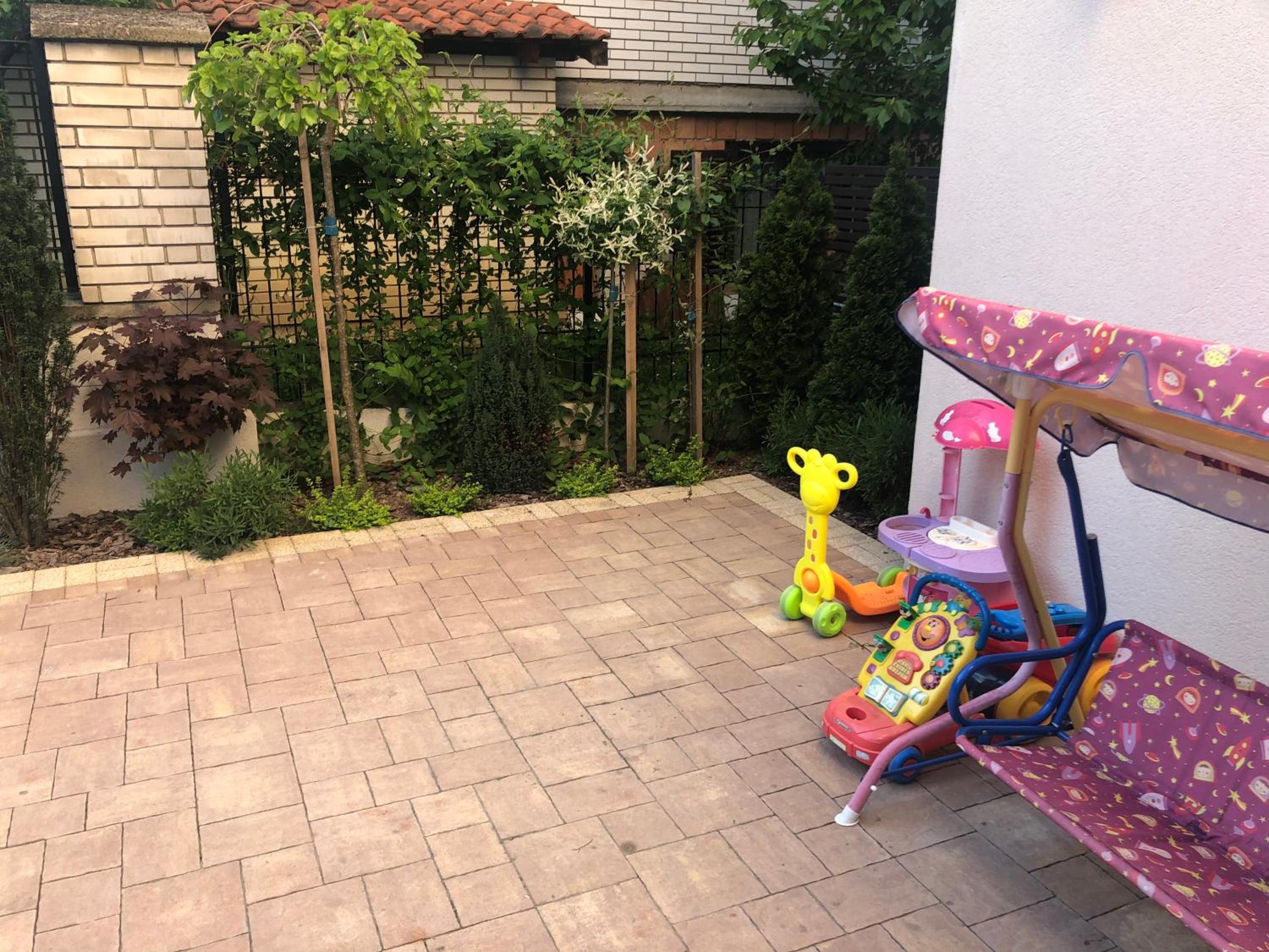 Photo 14