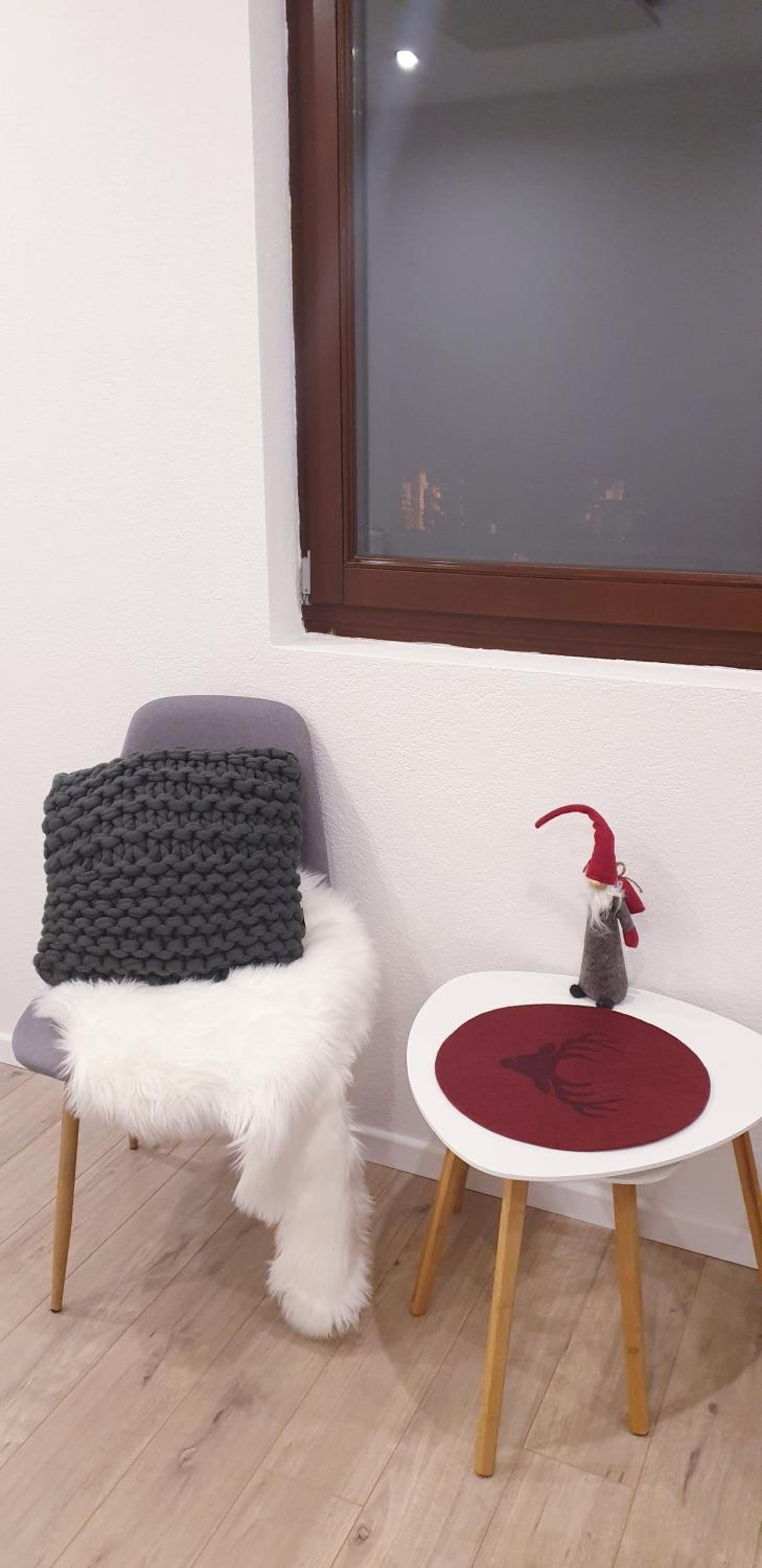 Jelka apartmani