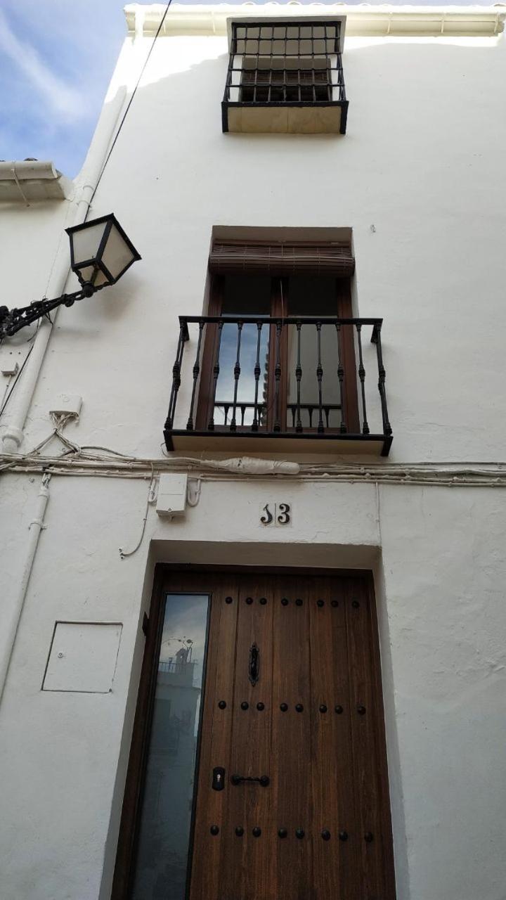 Photo 51