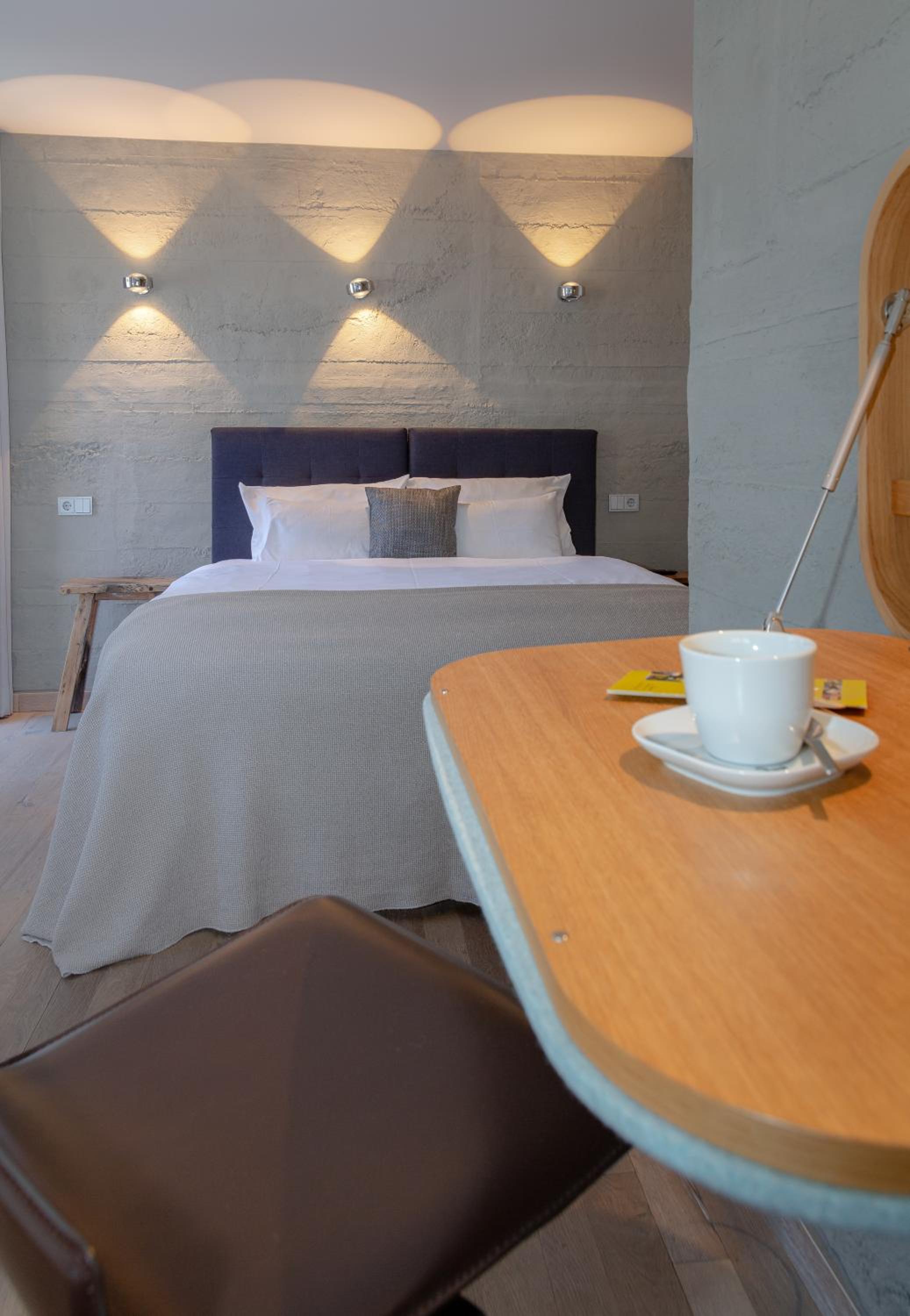 Hotel Luise & Luisenhof