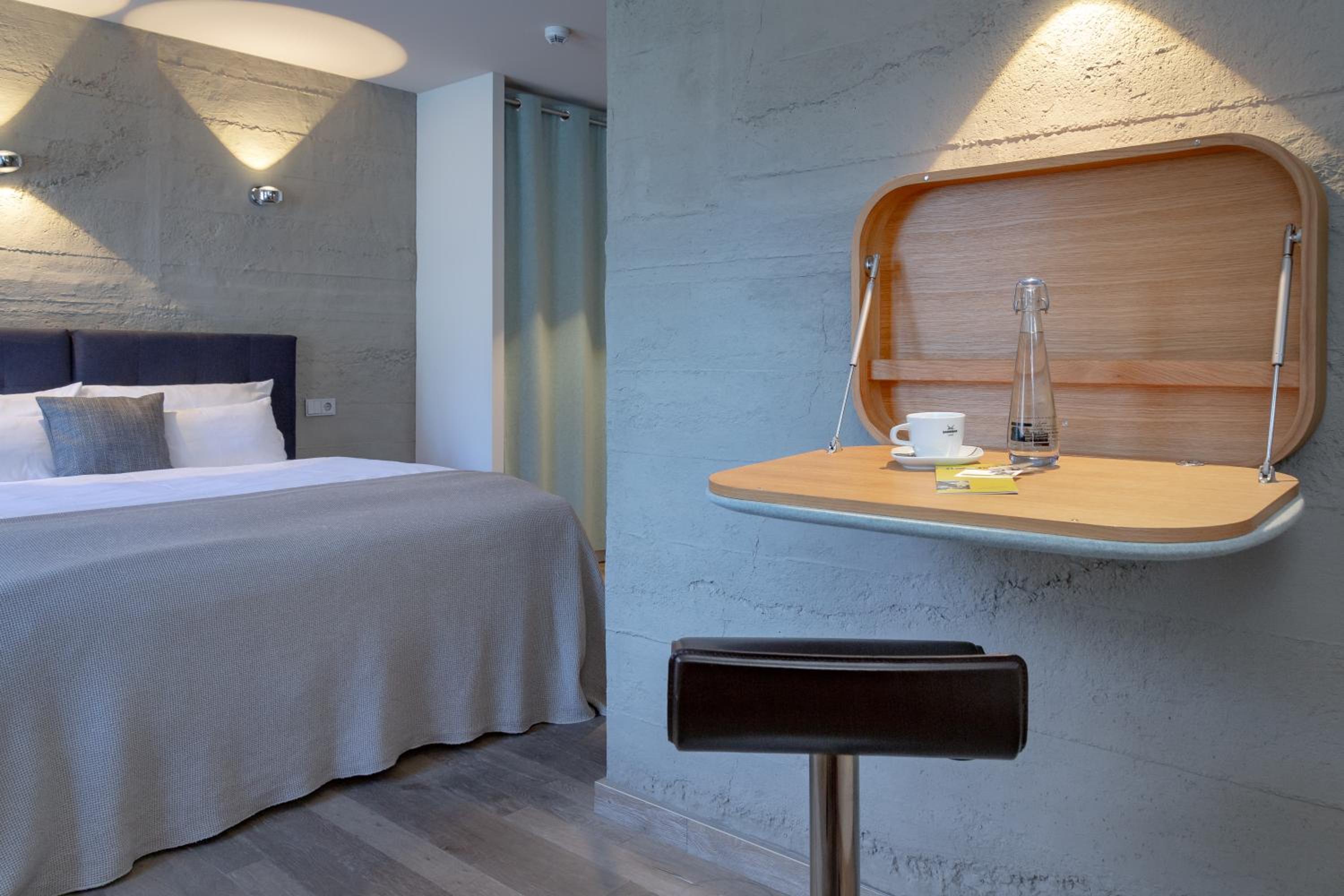 Hotel Luise & Luisenhof