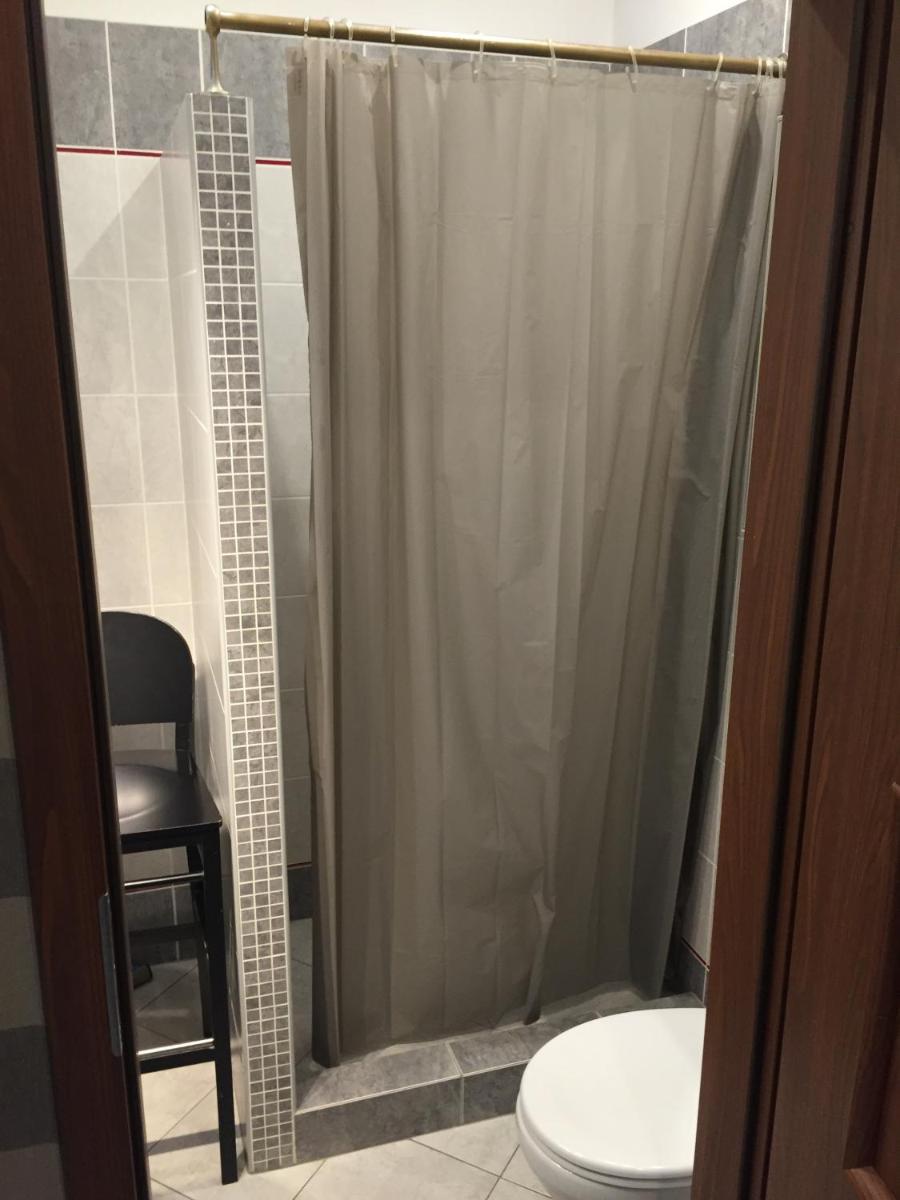 Apartament PIĘKNA view 4