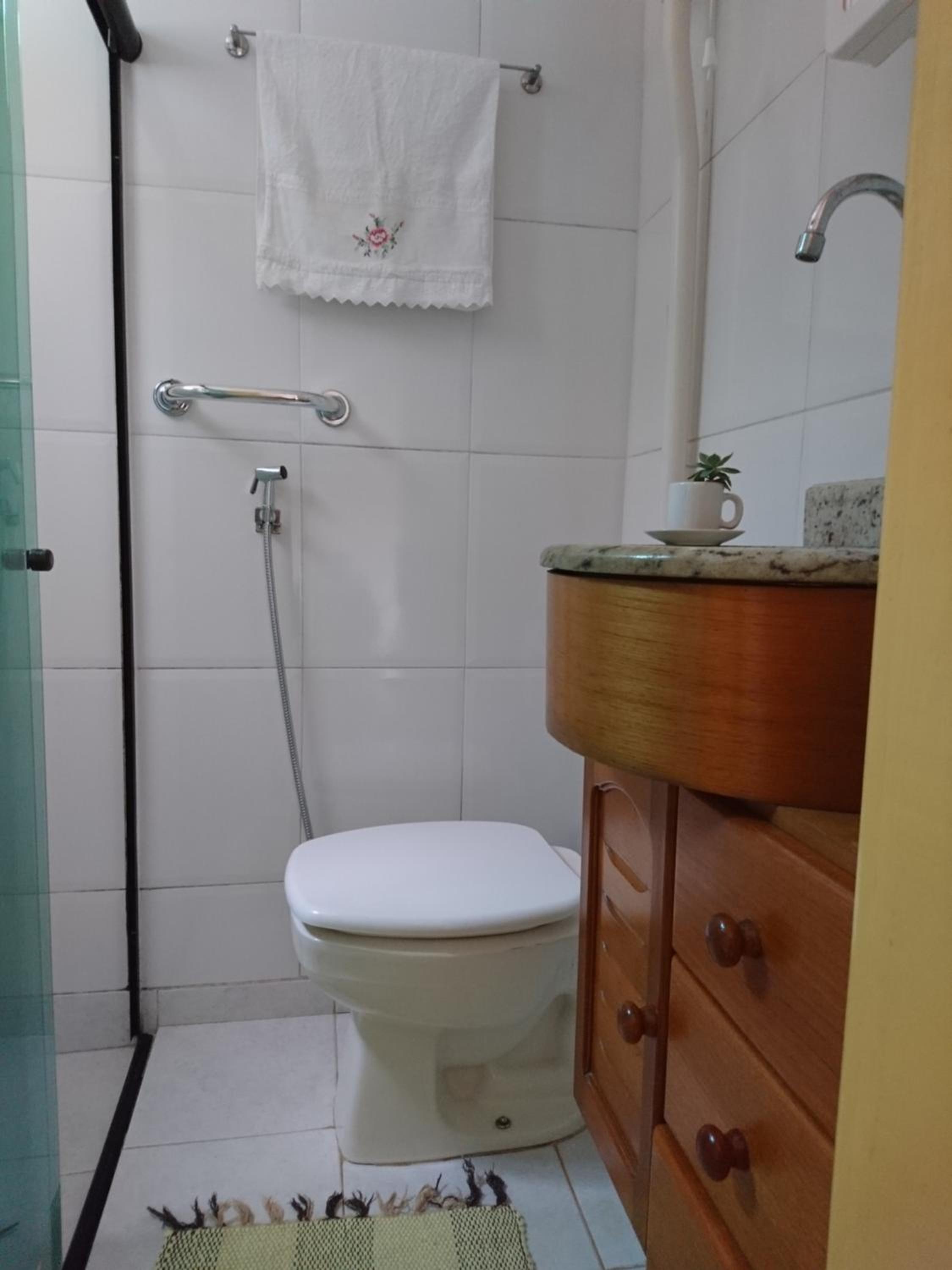 Casa do Artista