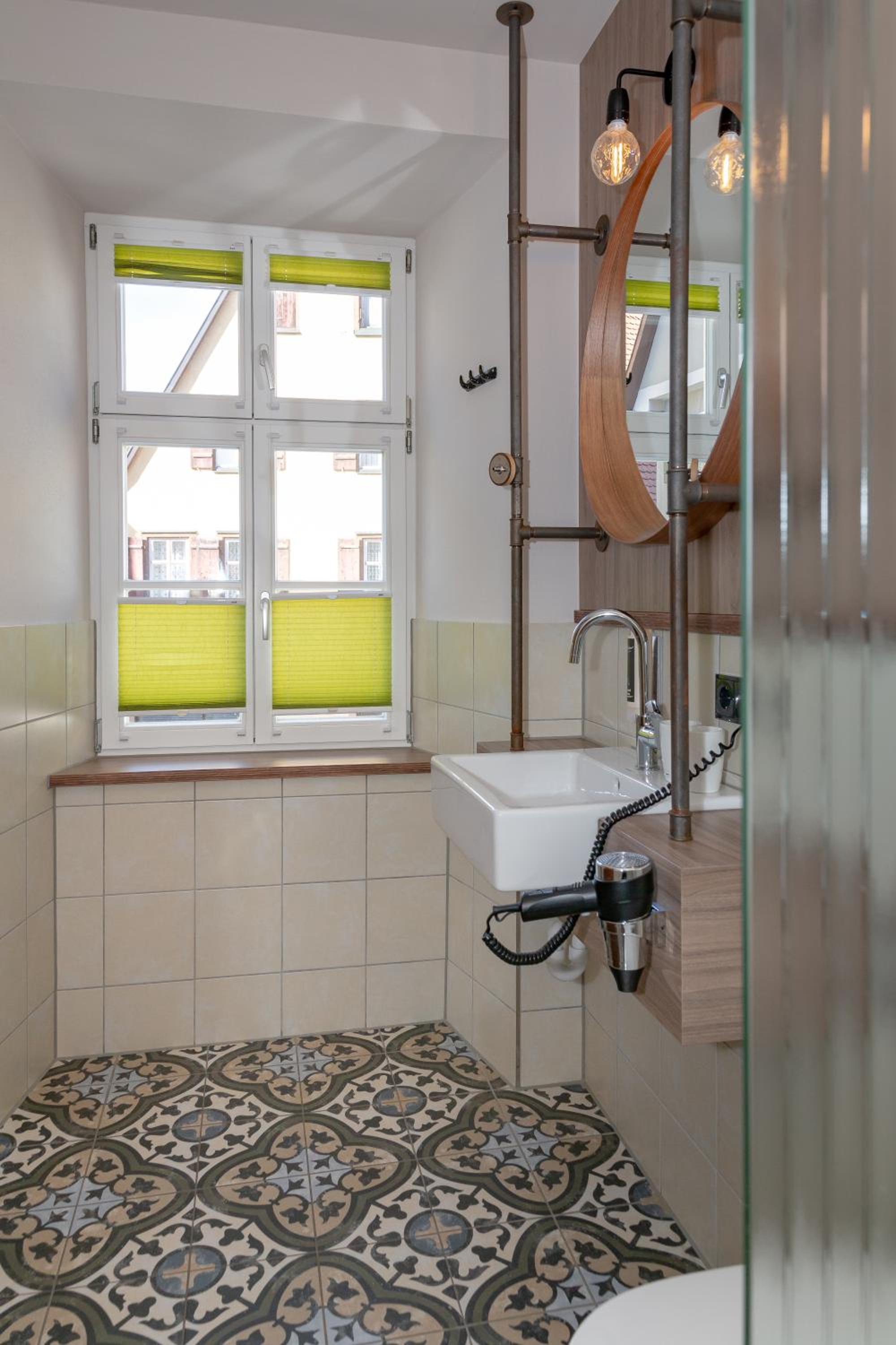 Hotel Luise & Luisenhof