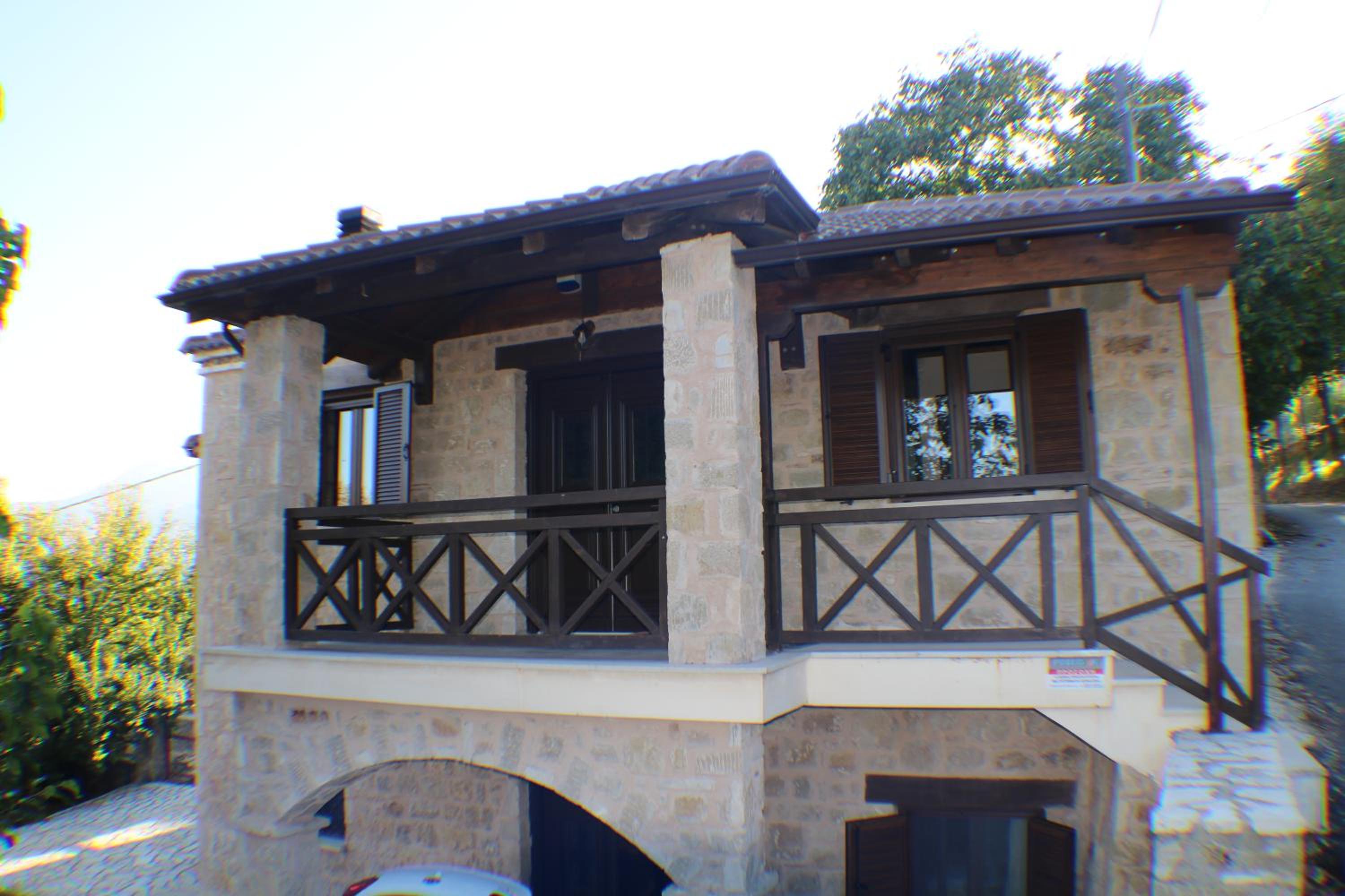 AELIA HOME view 5