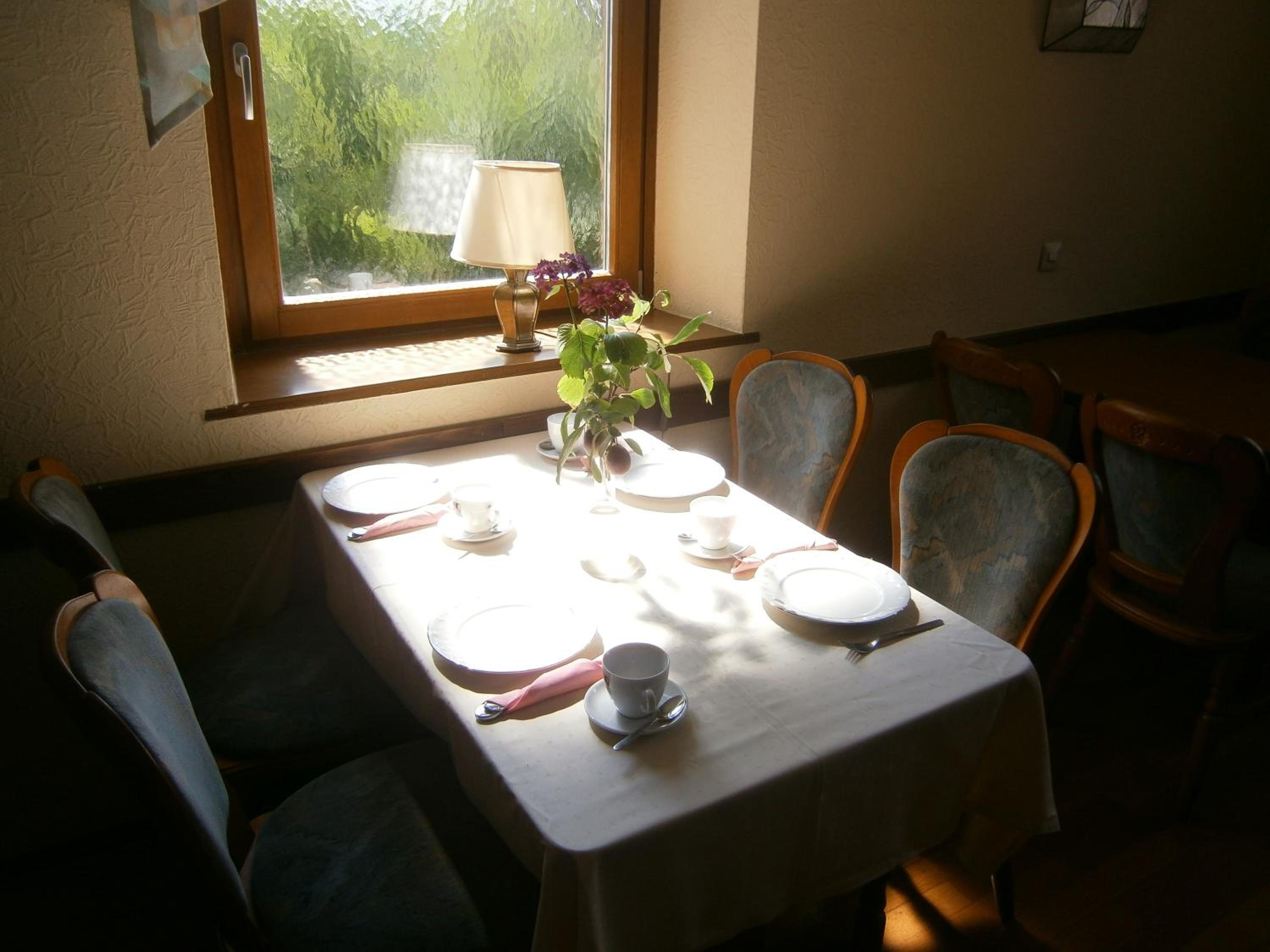 Photo 37