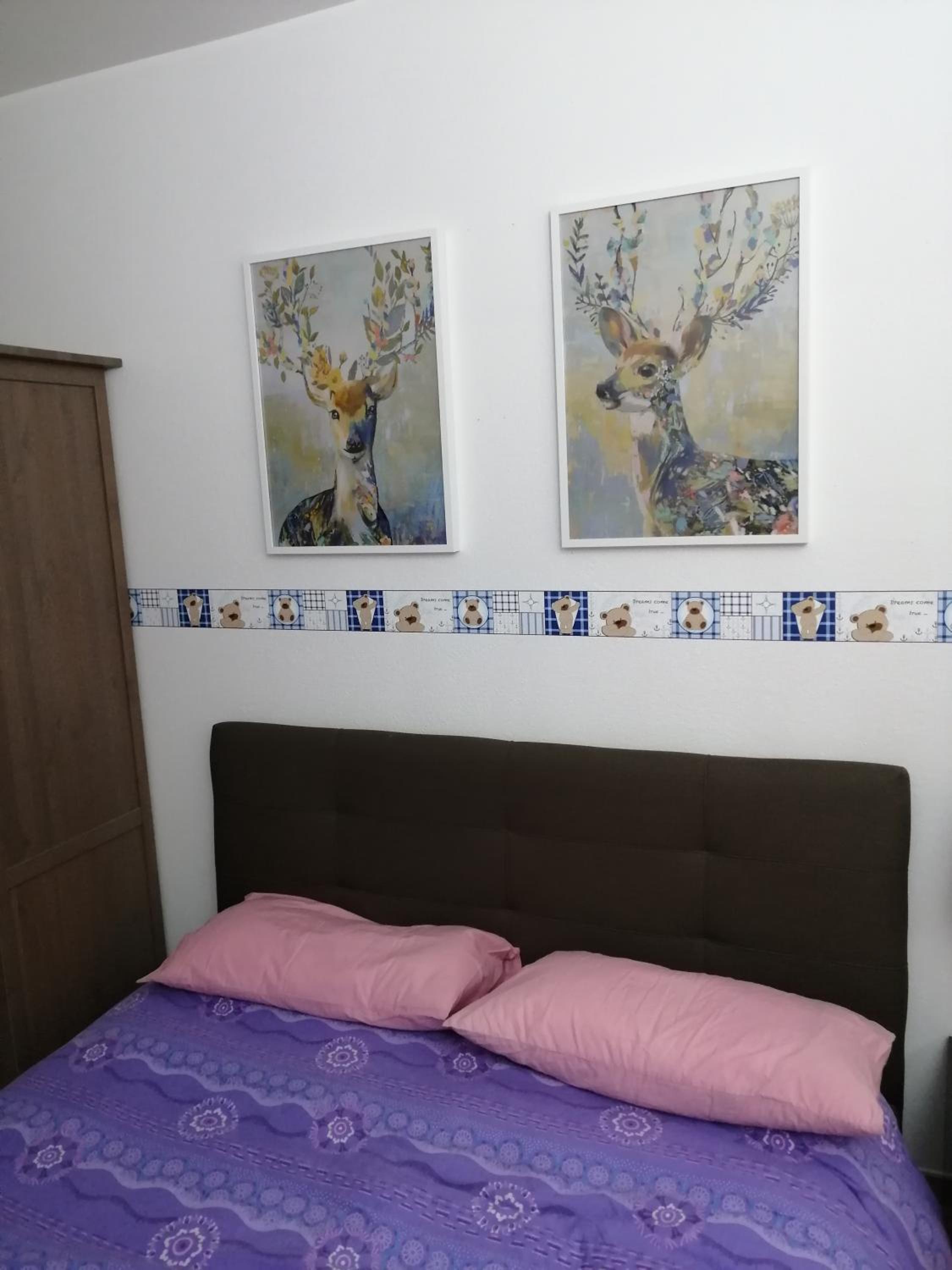 Photo 34