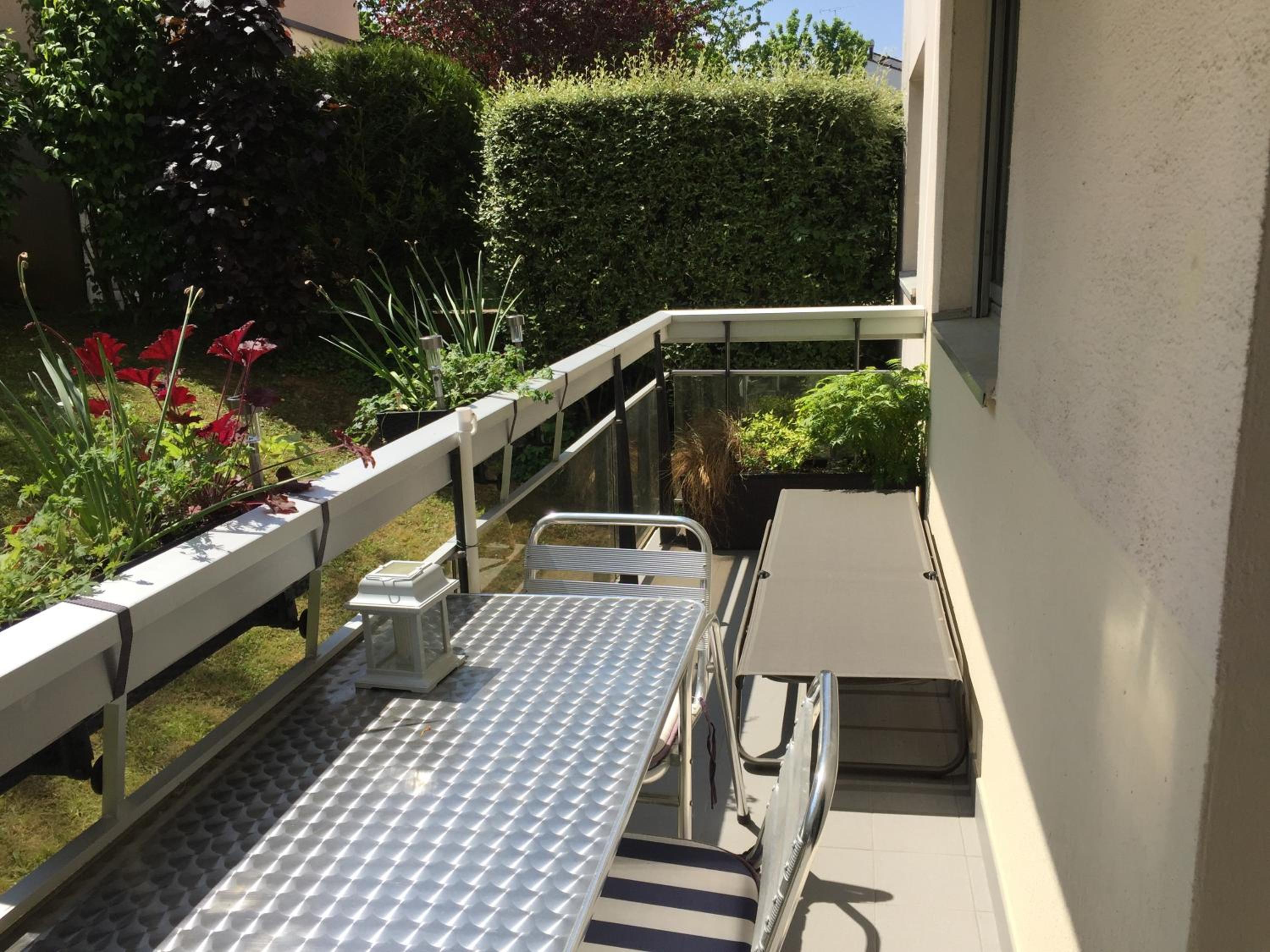 Mes Oasis Nancy, photo 11