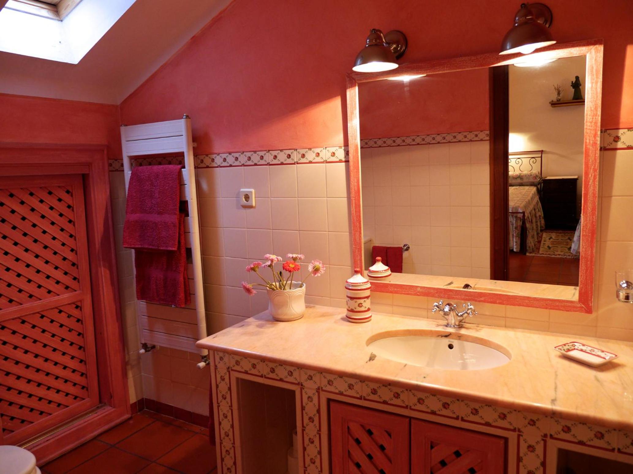 Casa Dos Arrabidos, photo 27