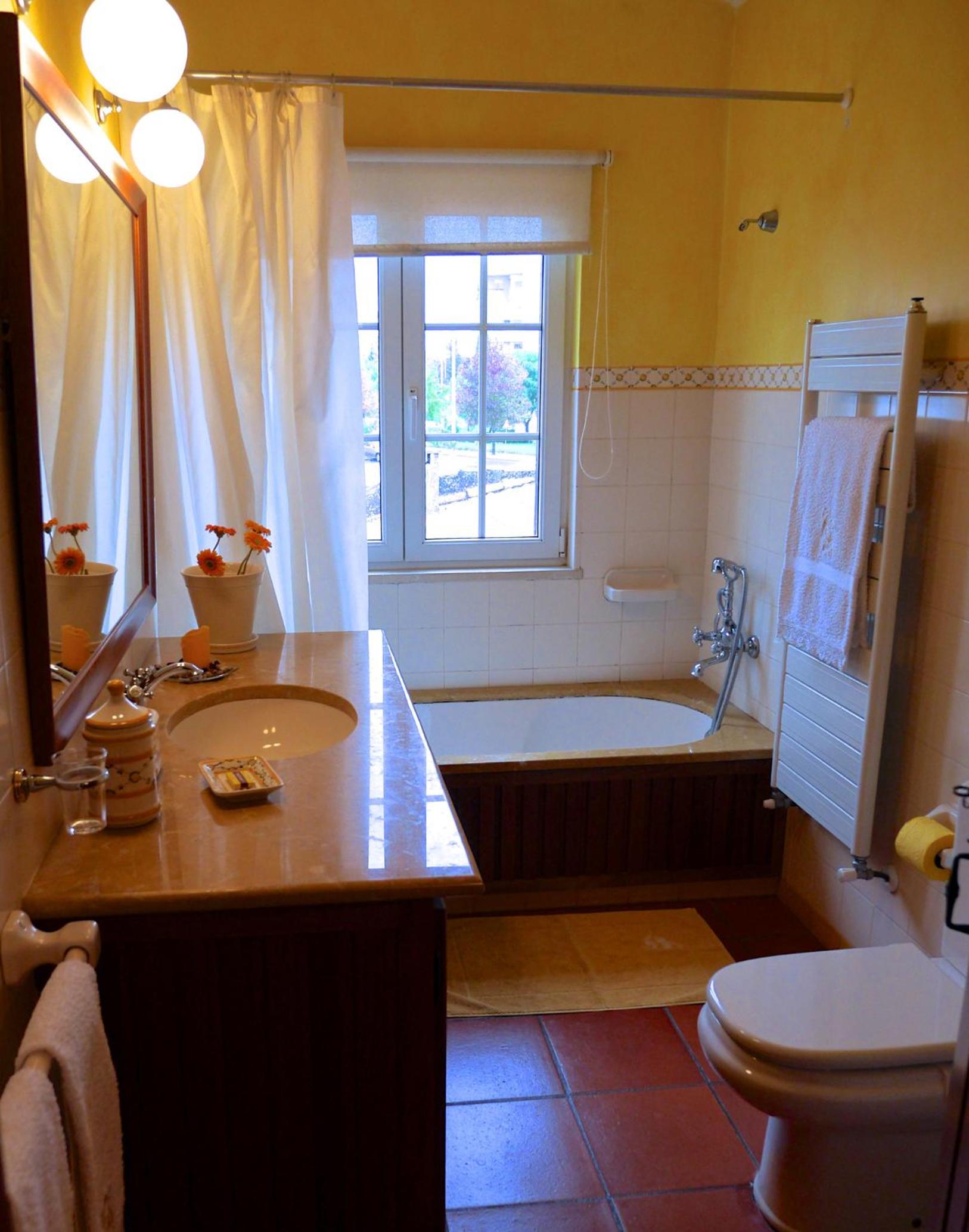 Casa Dos Arrabidos, photo 55