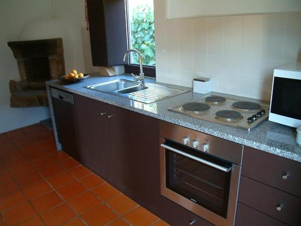 Casa de Gondomil view 5