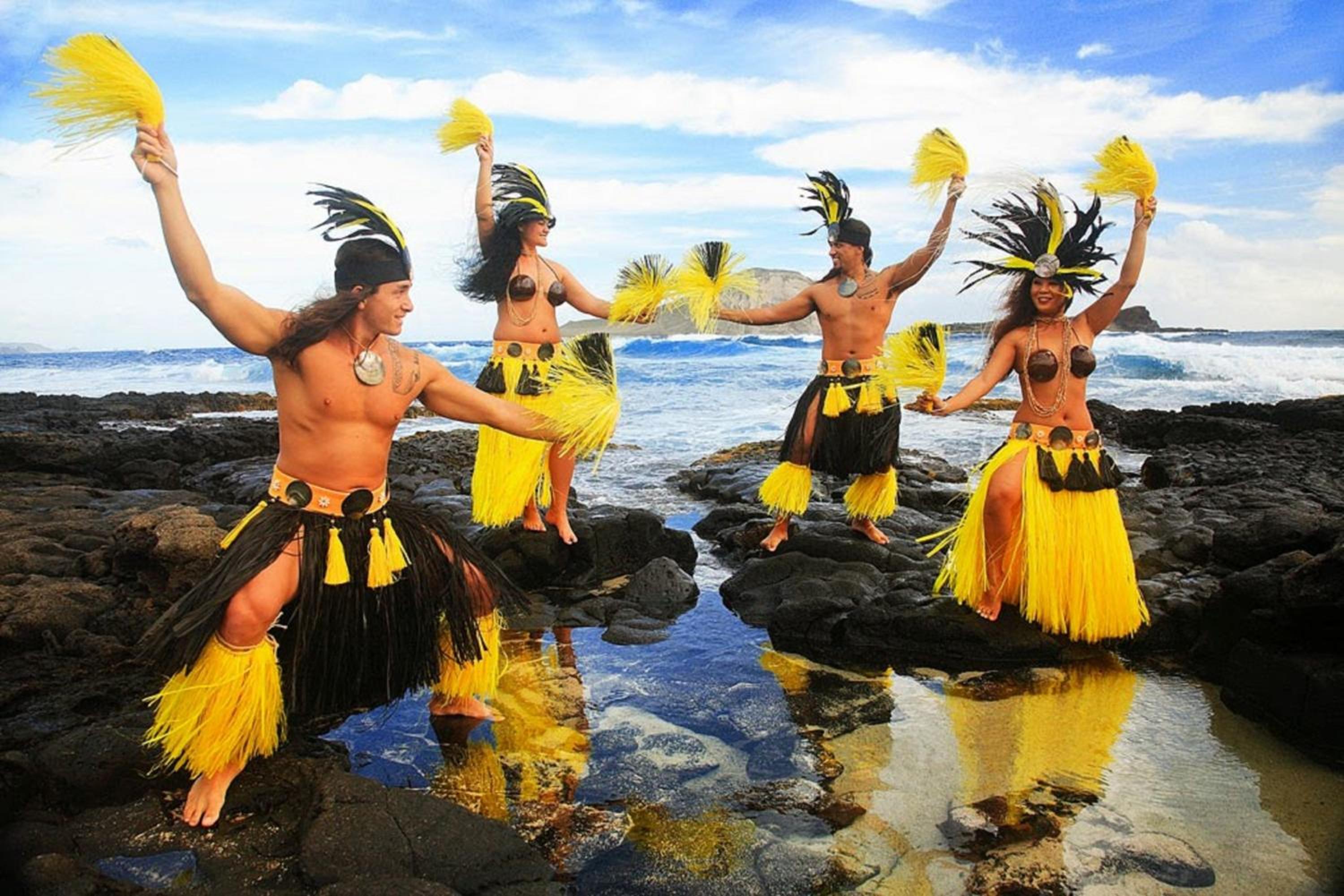 Holiday Inn Express & Suites Kailua-Kona by IHG