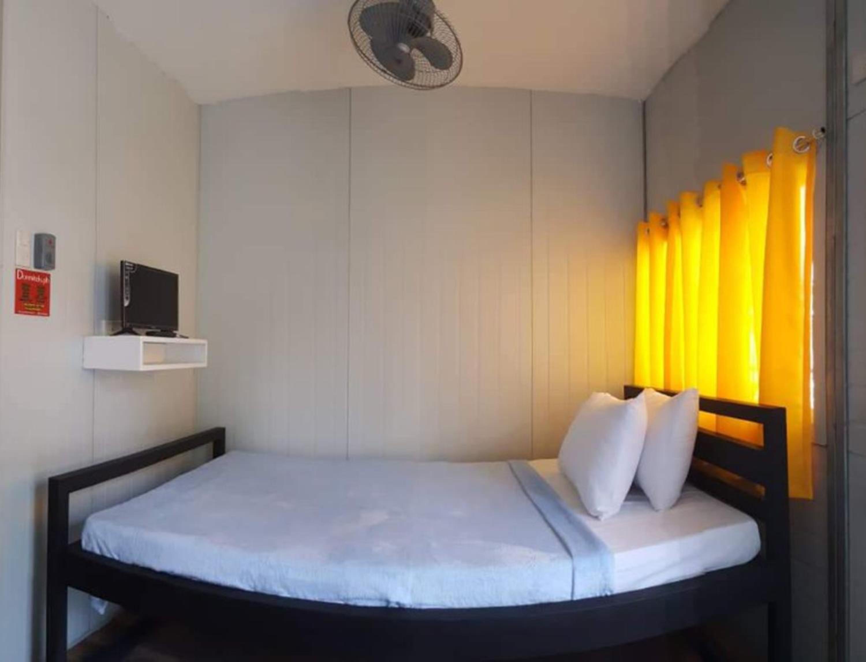 Dormitelsph Cloud 9 — photo 55