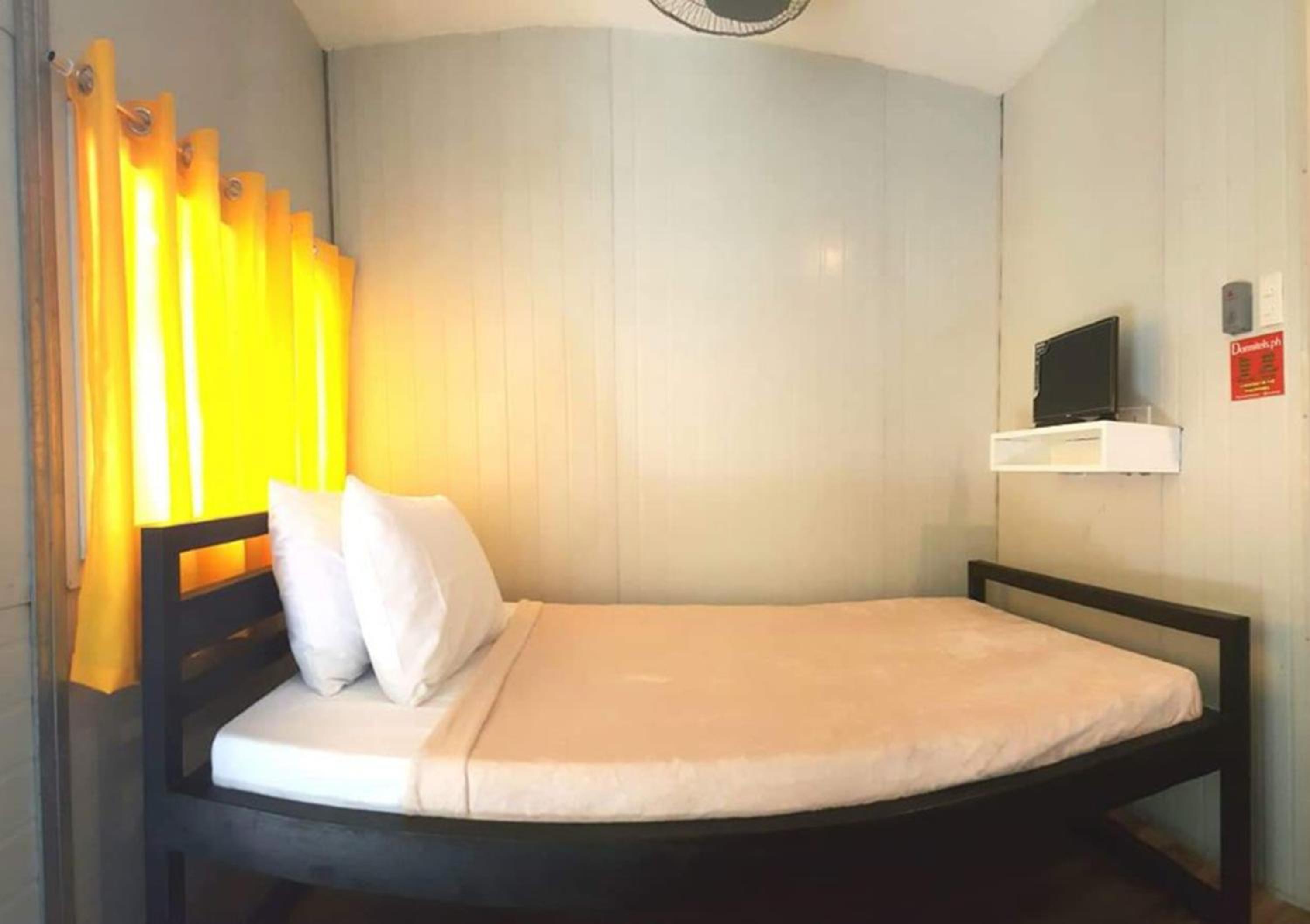 Dormitelsph Cloud 9 — photo 31