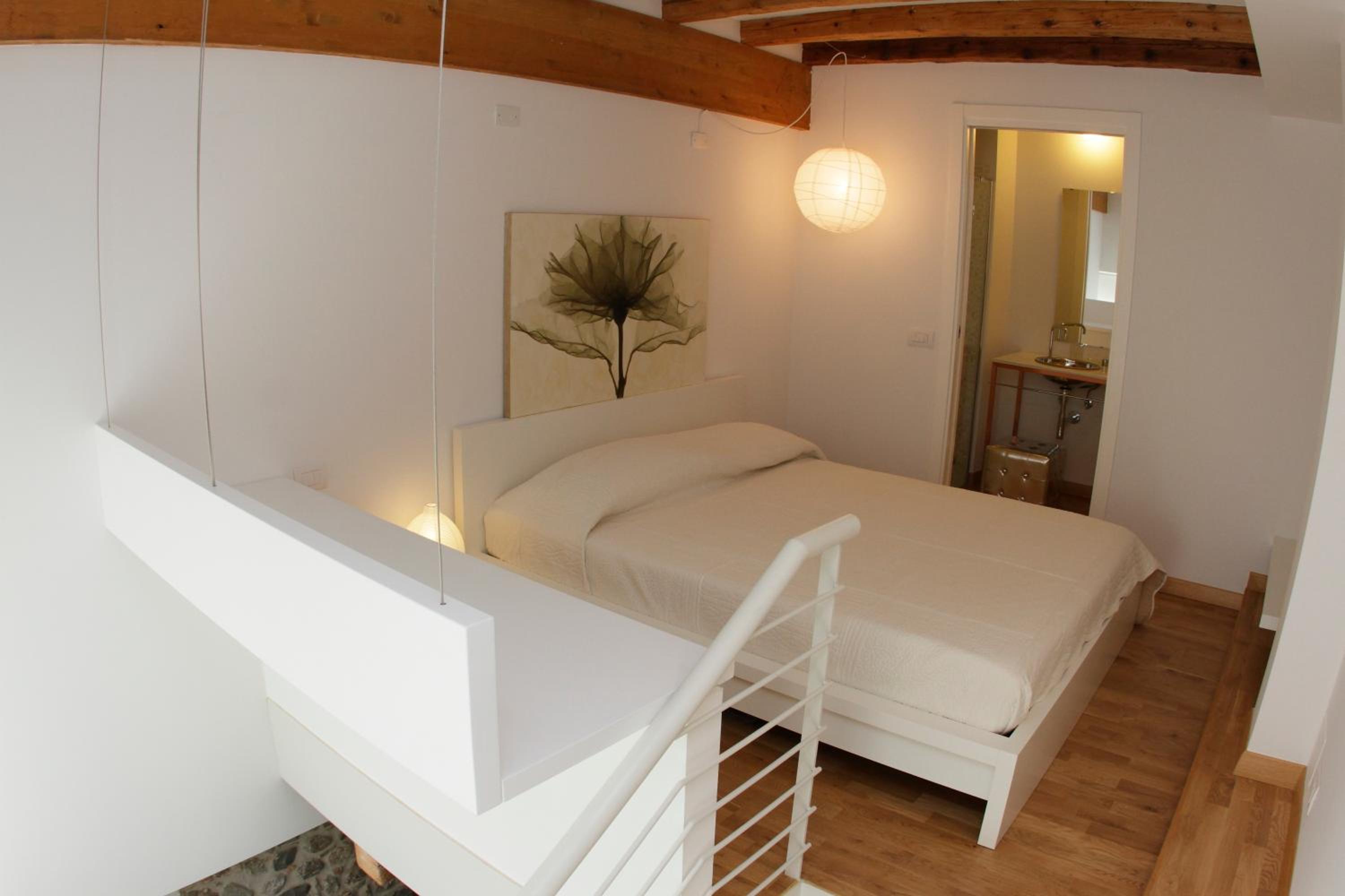 Casa Galante view 4